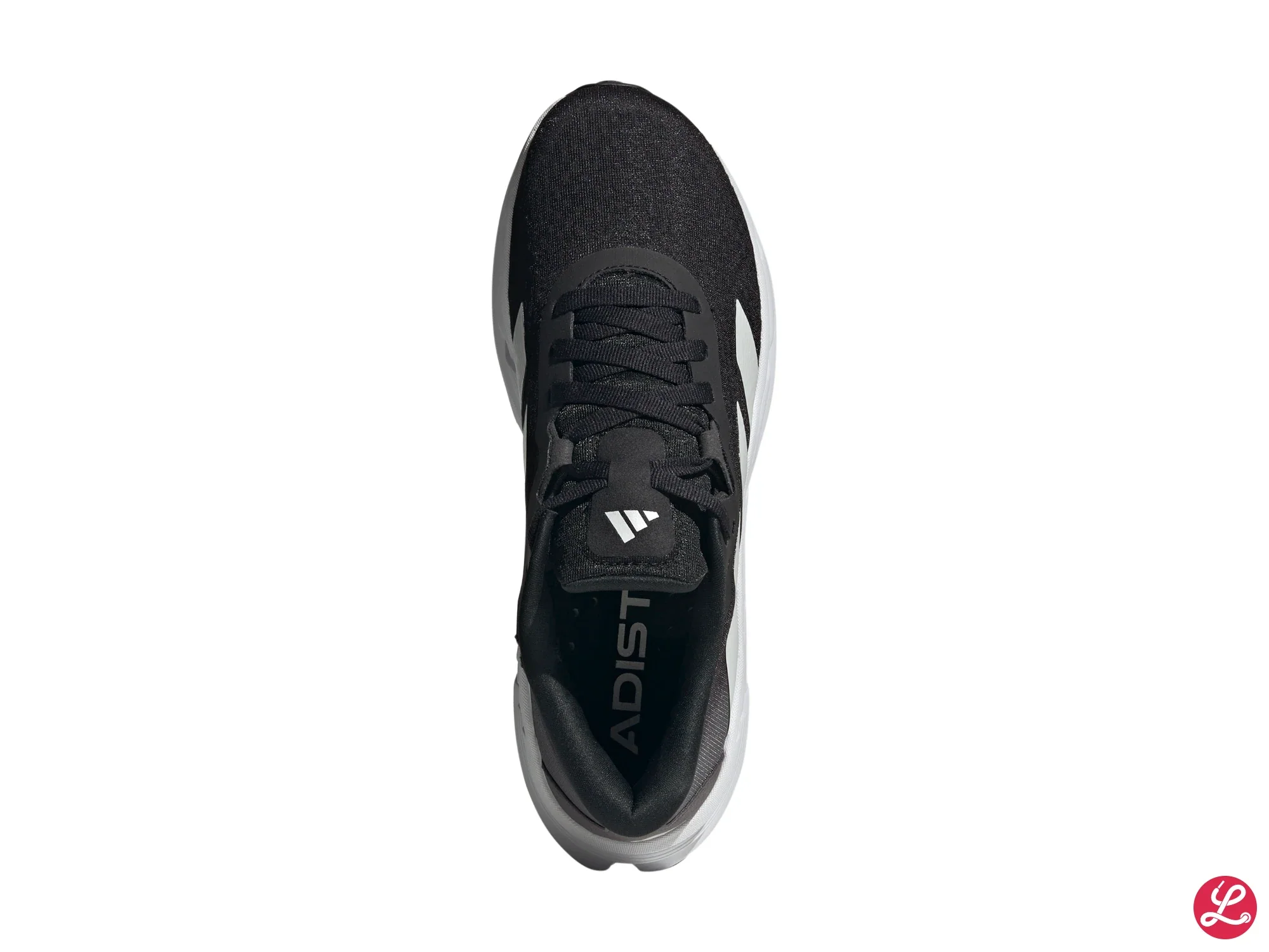 Adistar 3 - Image 3