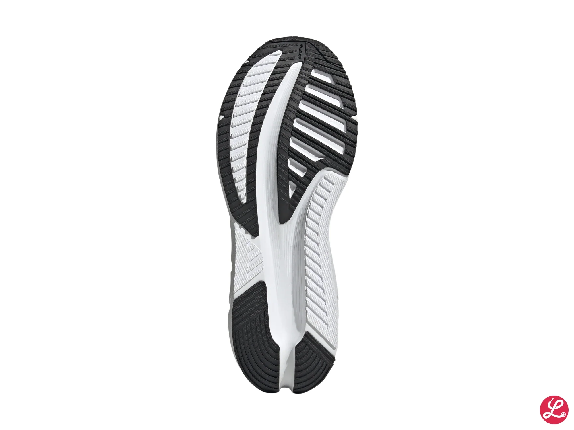 Adistar 3 - Image 4