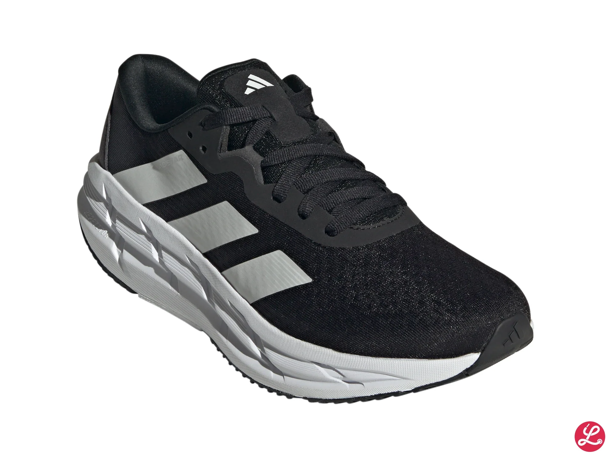 Adistar 3 - Image 5