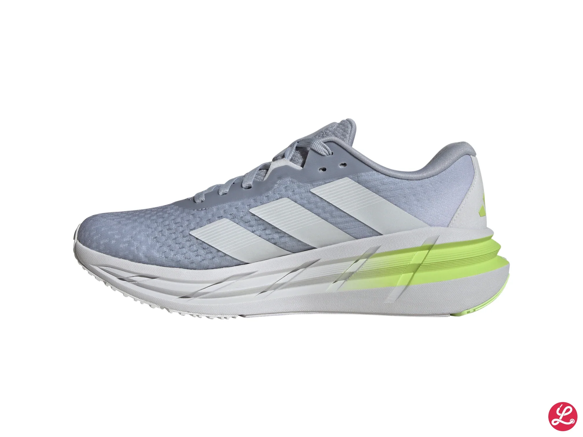 Adistar 3 - Image 2