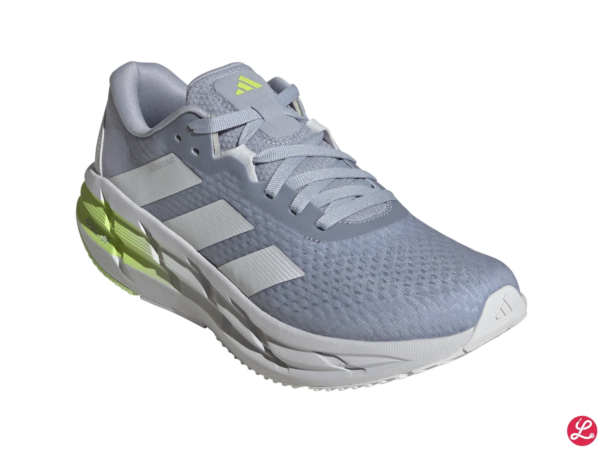 Adistar 3 - Image 3