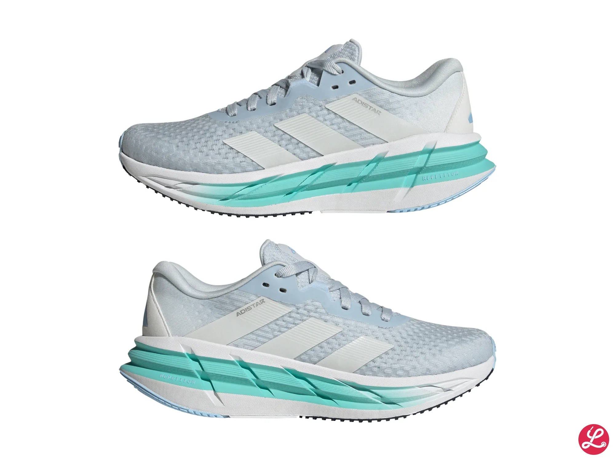 Adistar 3 w - Image 6