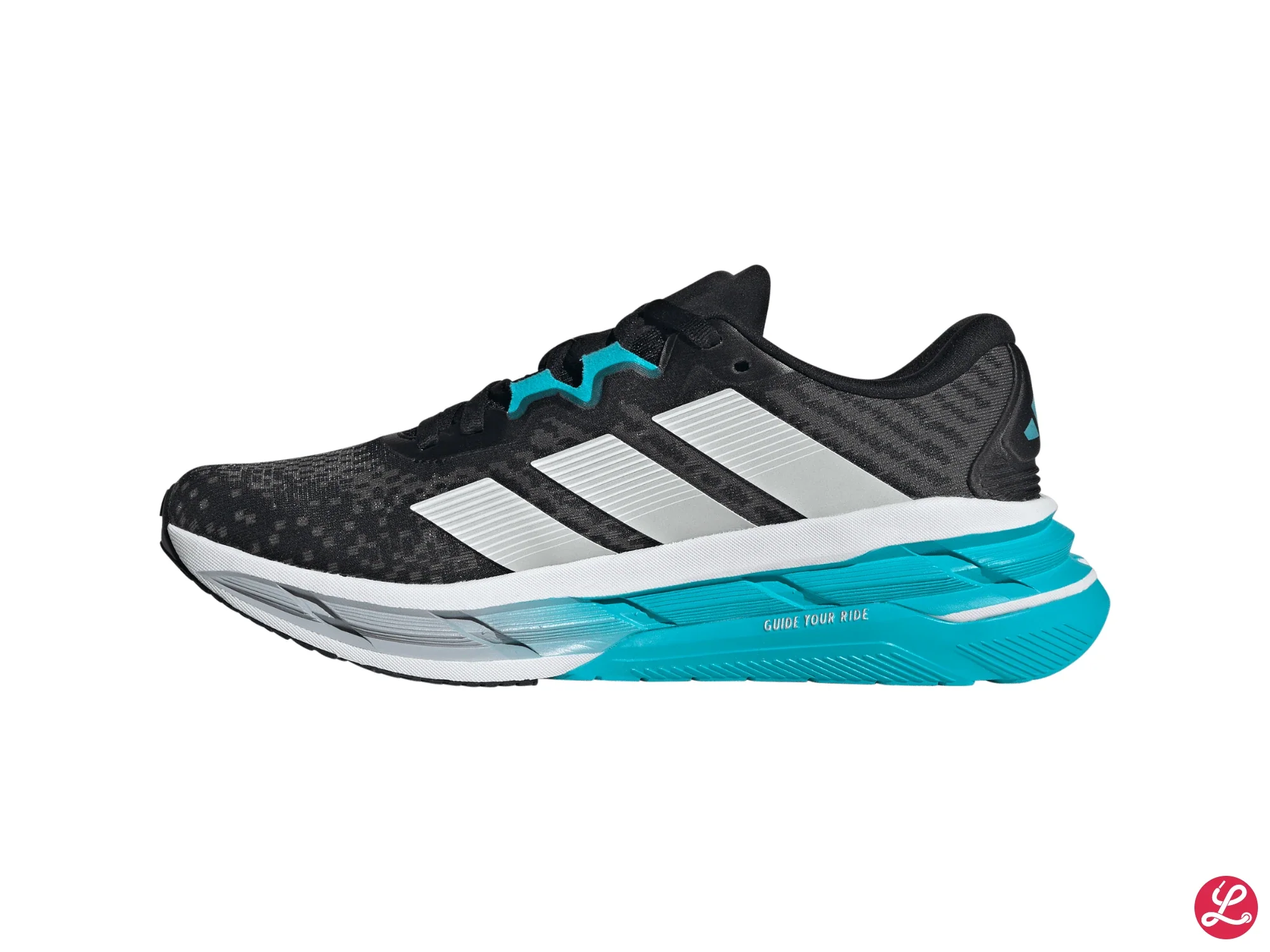 Adistar Charge - Image 2
