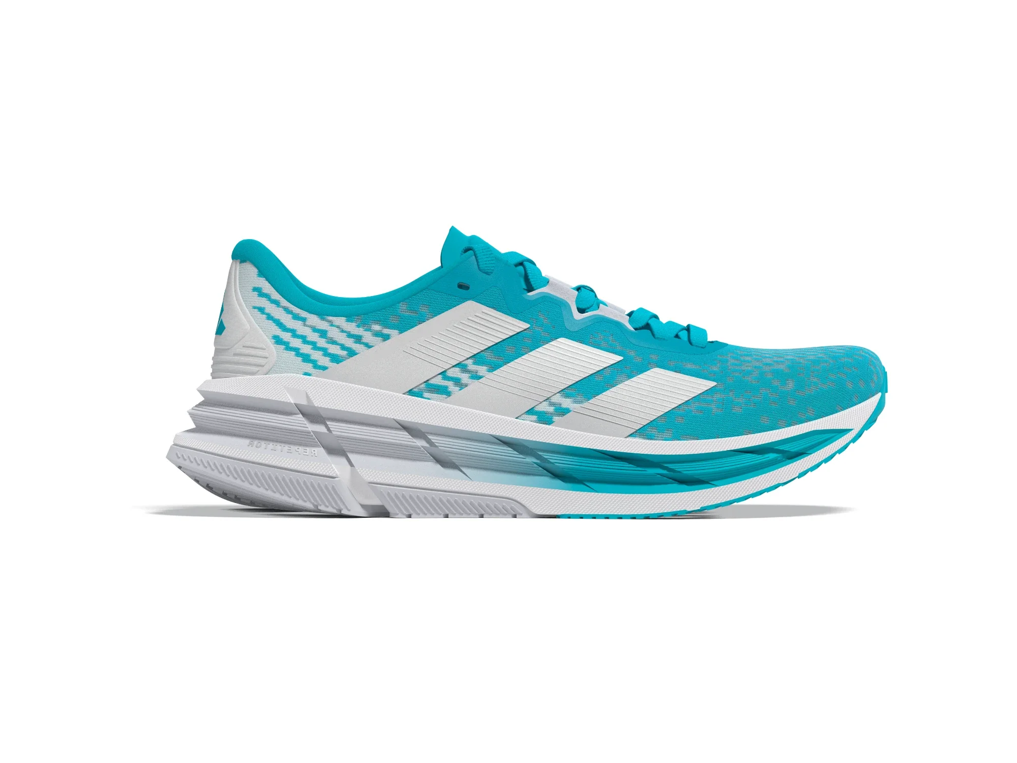 Adistar Charge w