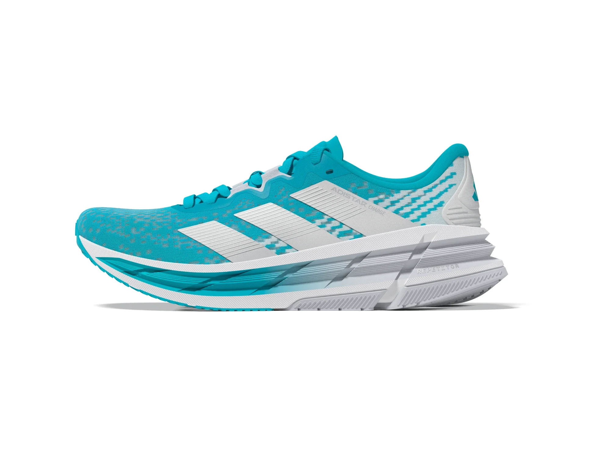 Adistar Charge w - Image 2