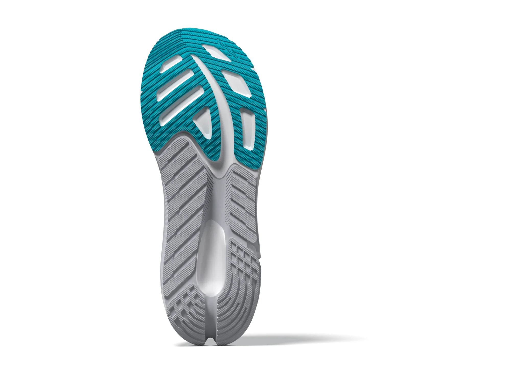 Adistar Charge w - Image 3