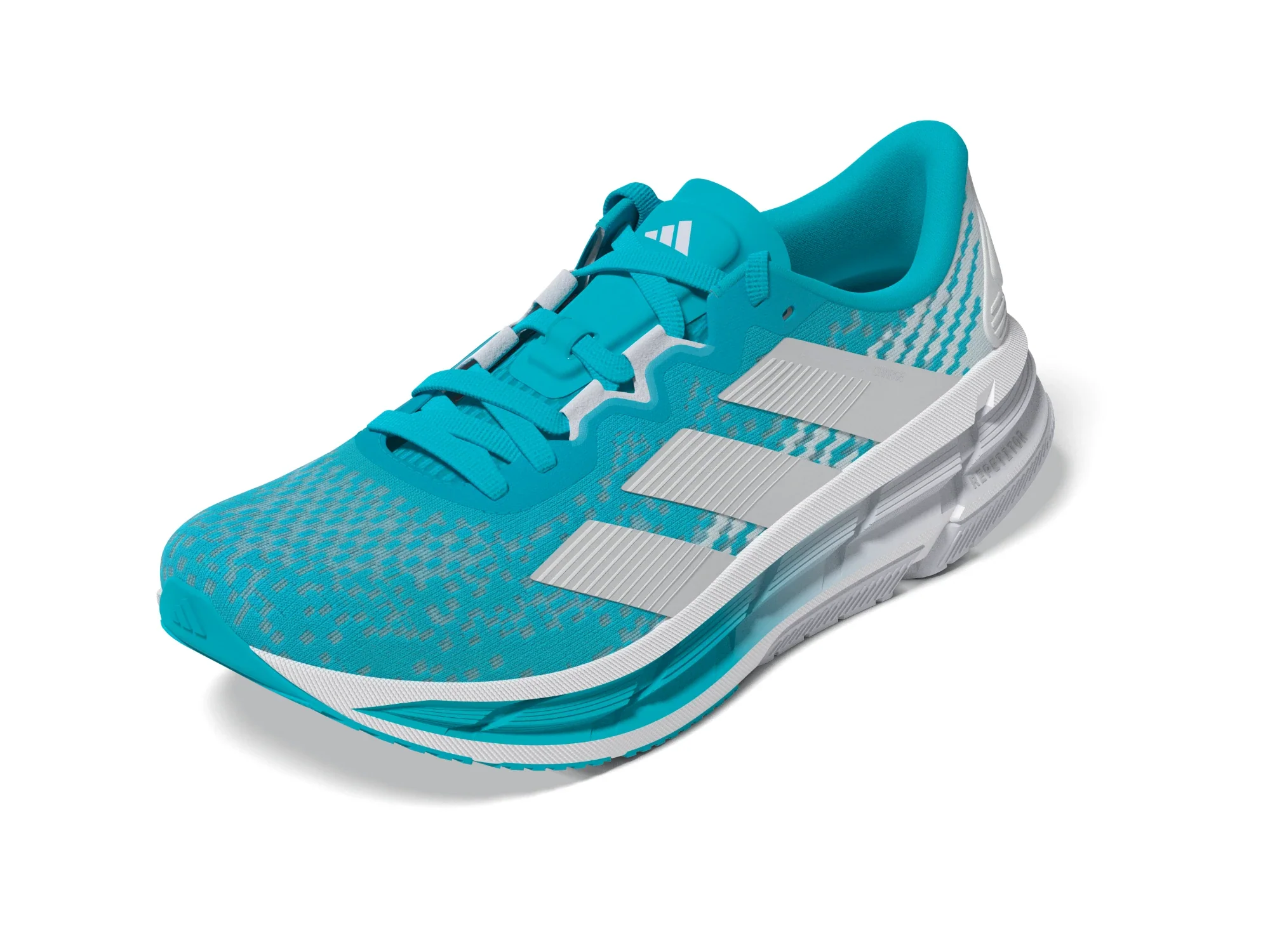 Adistar Charge w - Image 4