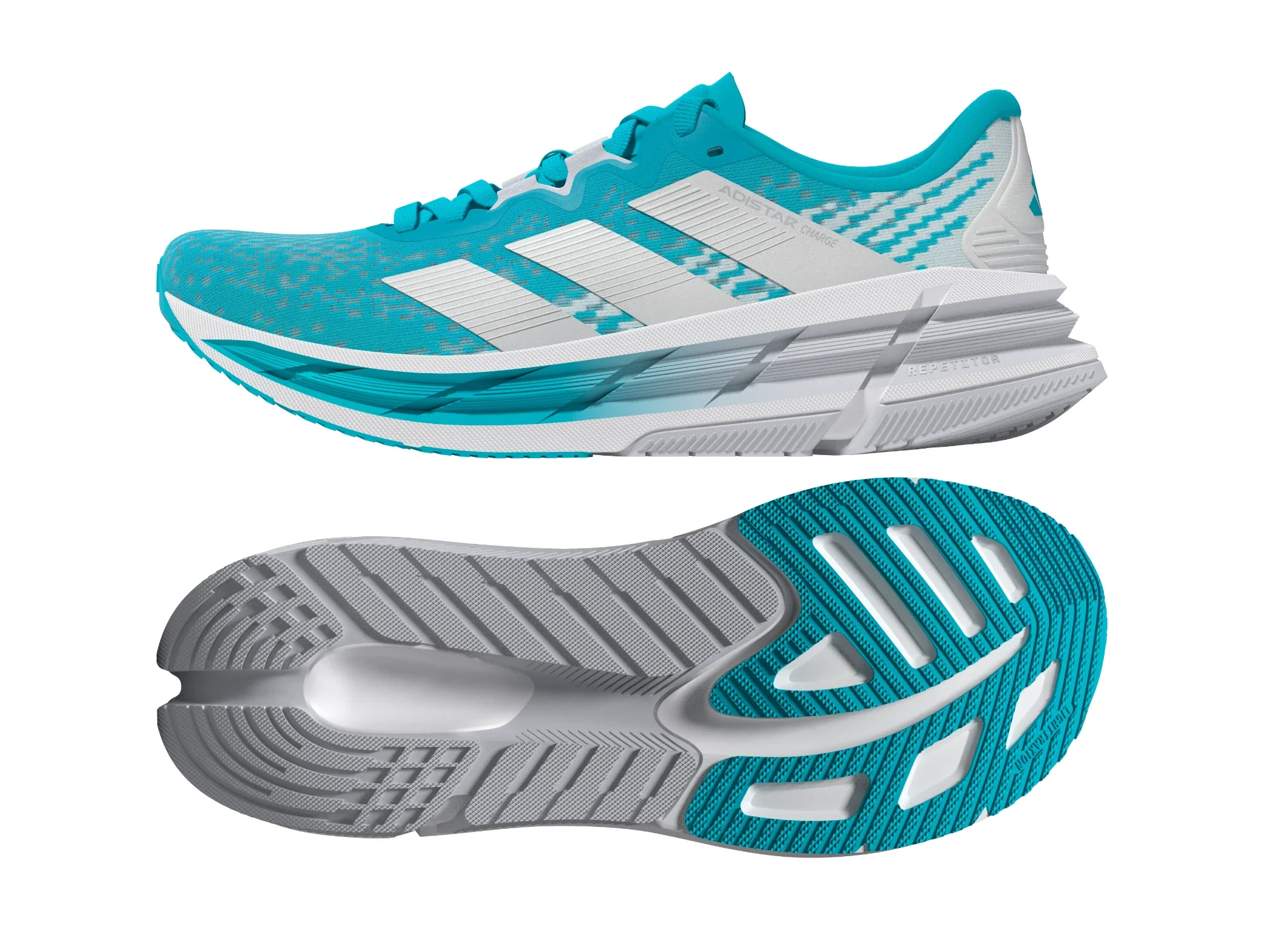 Adistar Charge w - Image 5