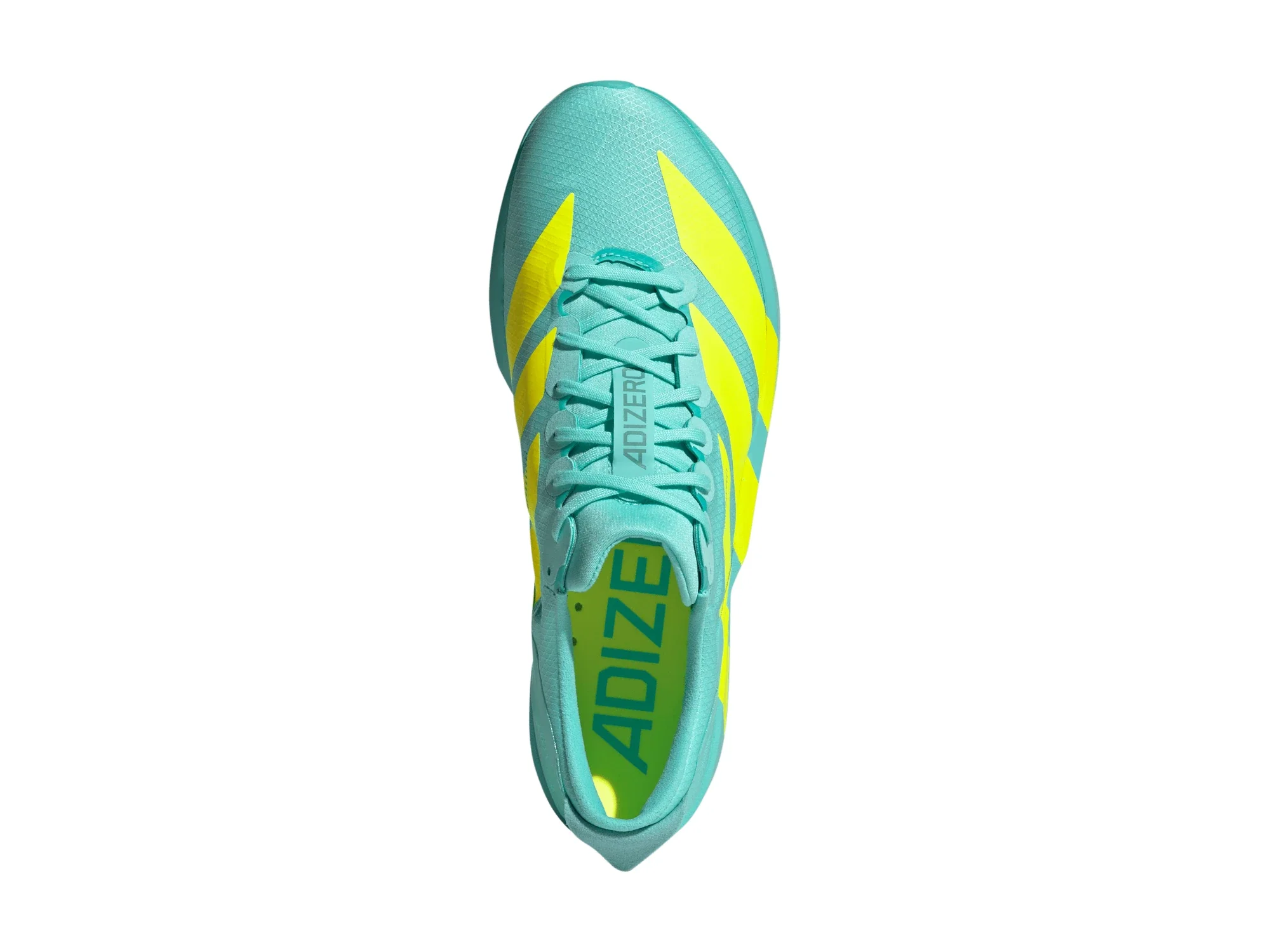 Adizero Adios 9 - Image 2