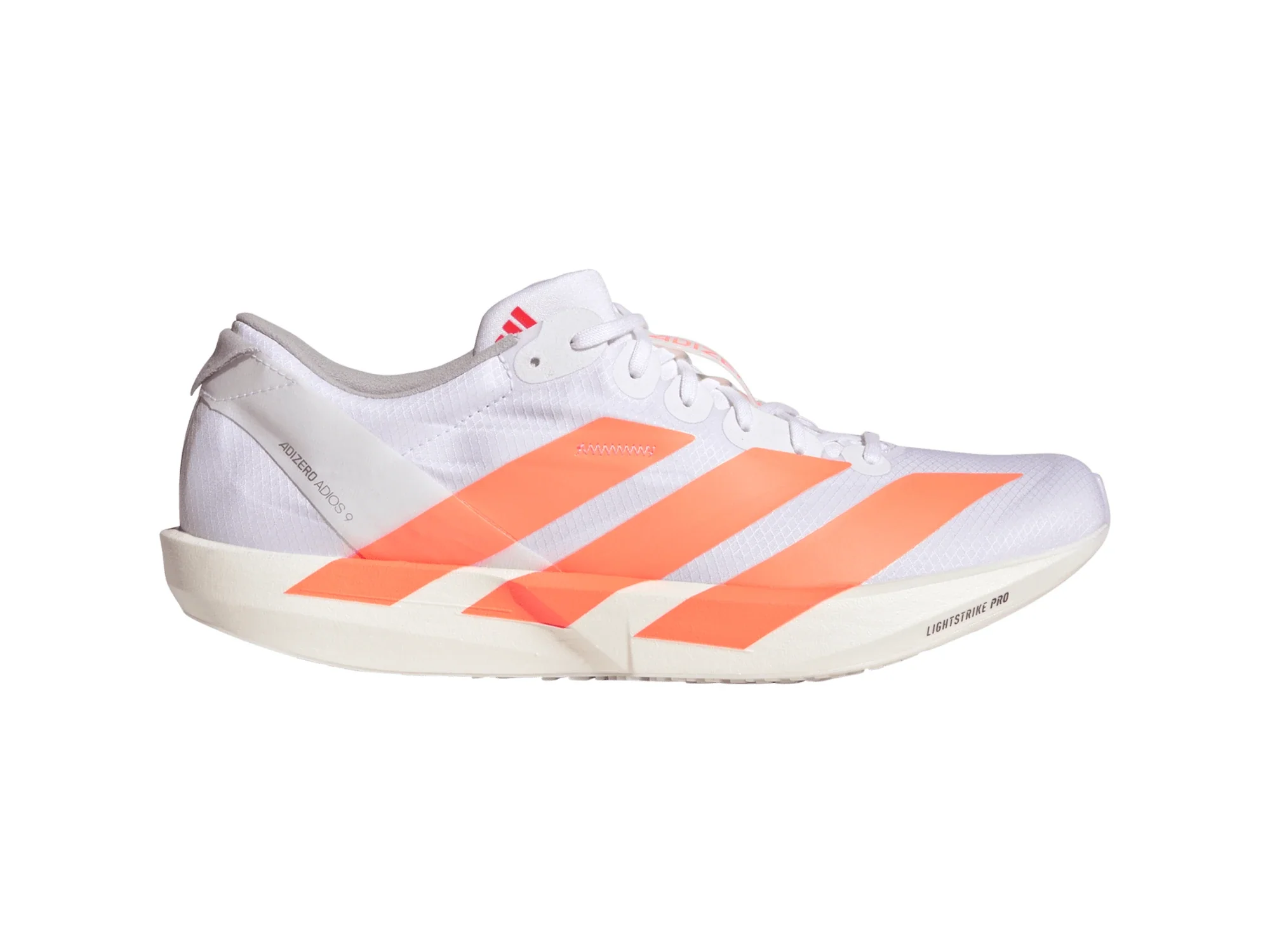 Adizero Adios 9