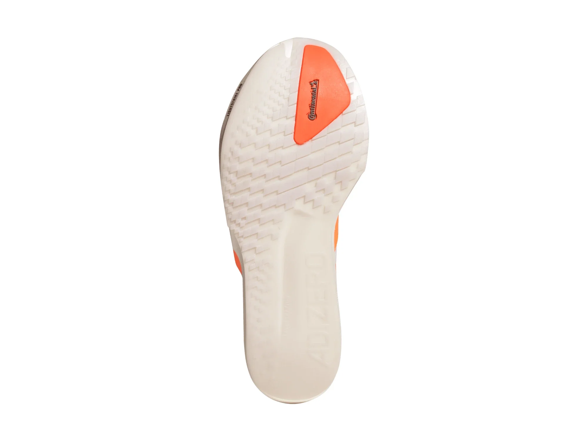 Adizero Adios 9 - Image 4