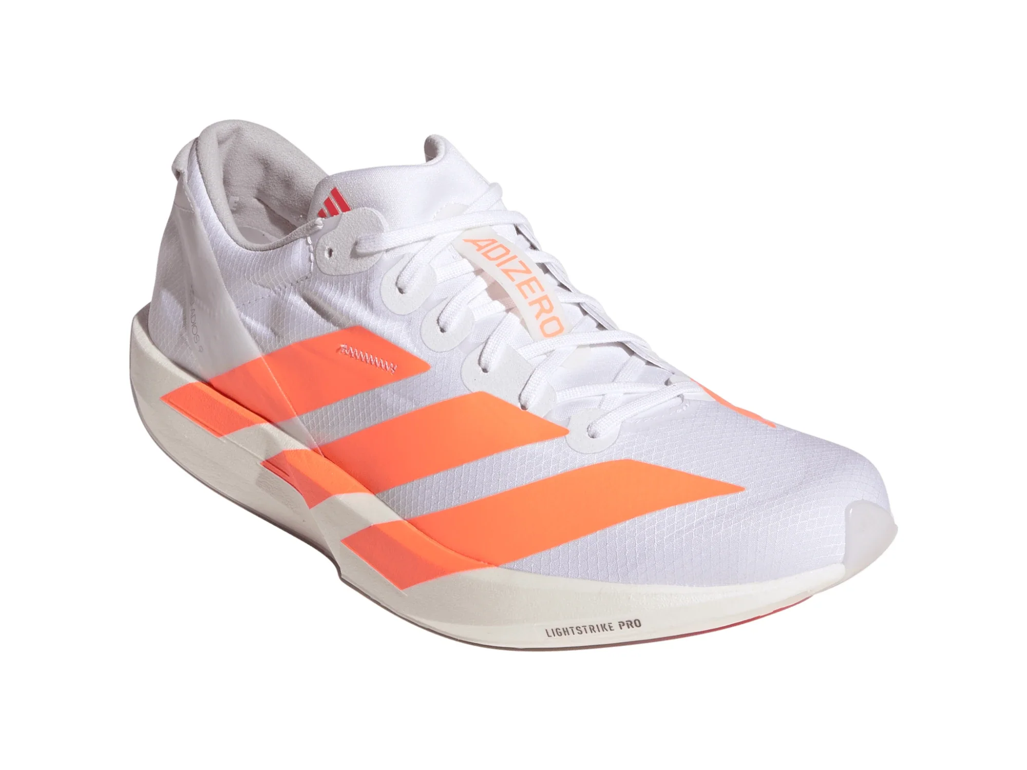Adizero Adios 9 - Image 5