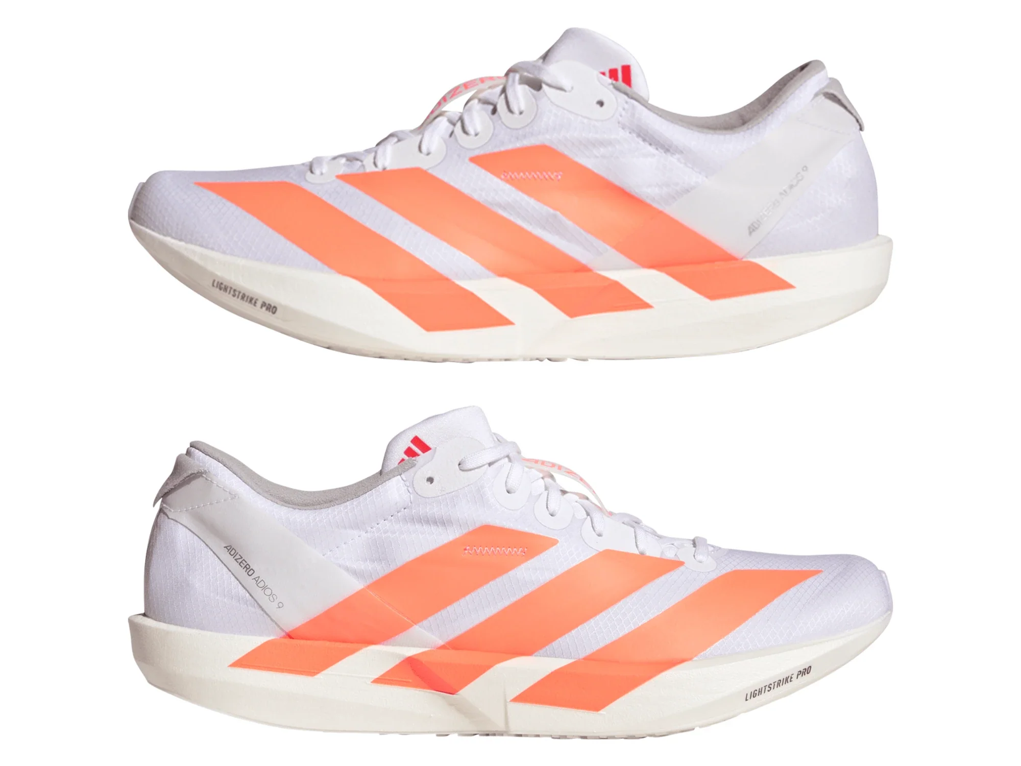 Adizero Adios 9 - Image 6