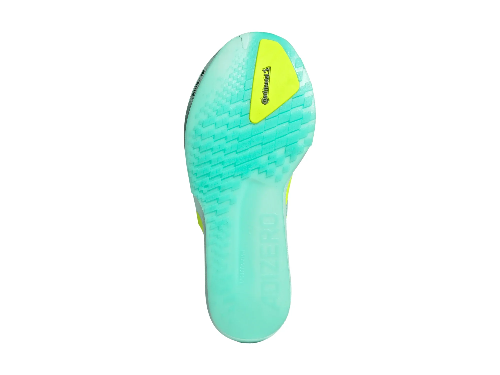 Adizero Adios 9 w - Image 3