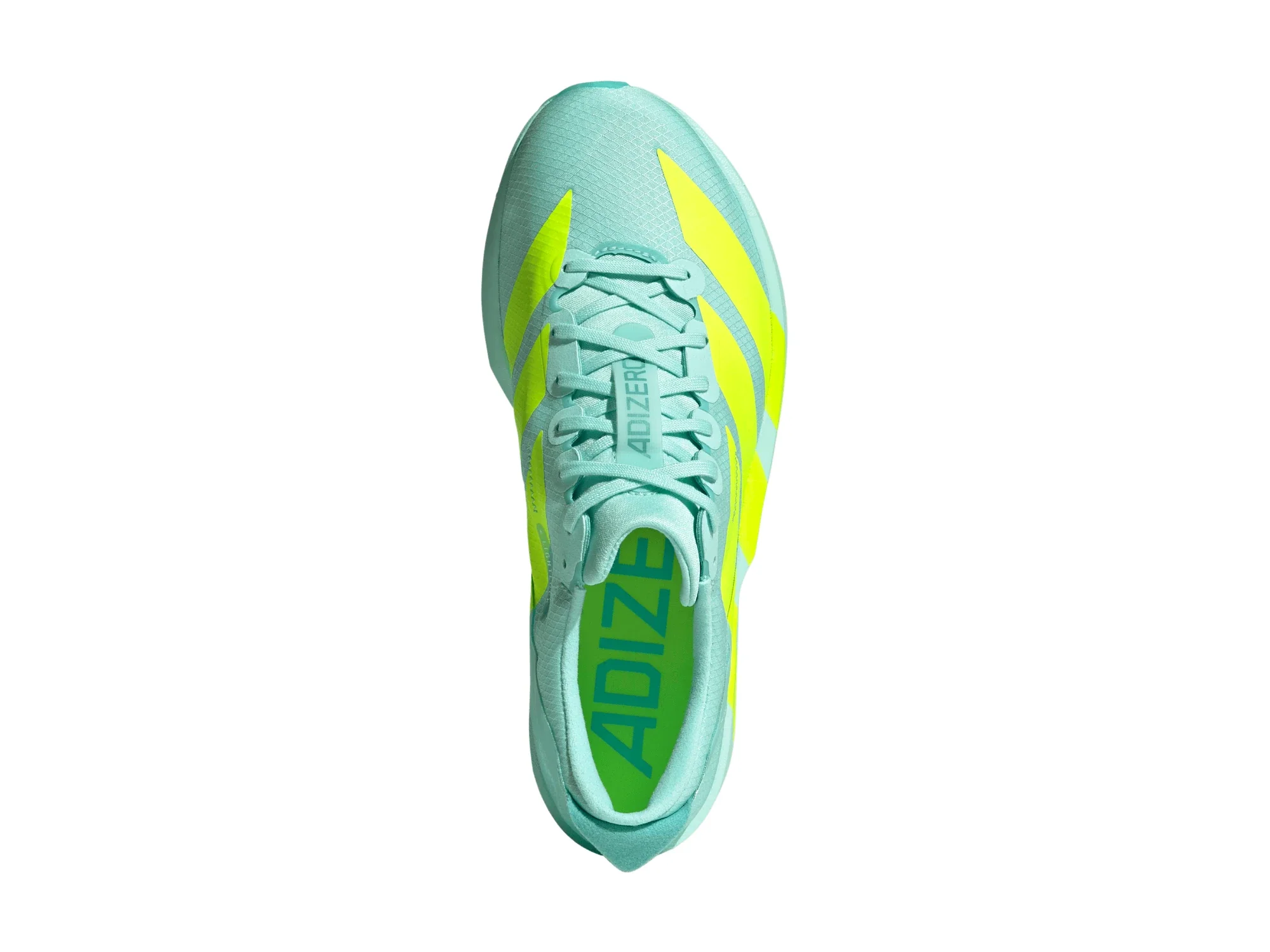 Adizero Adios 9 w - Image 4