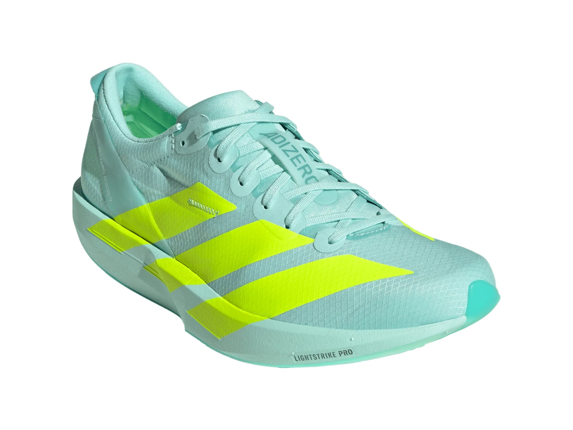 Adizero Adios 9 w - Image 5