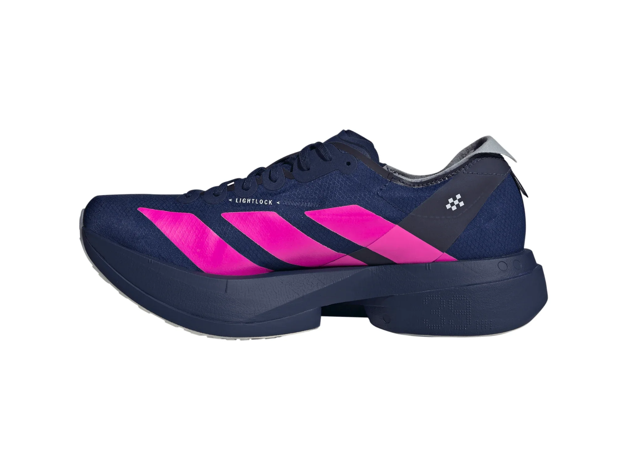Adizero Adios Pro 4 Berlin - Image 2