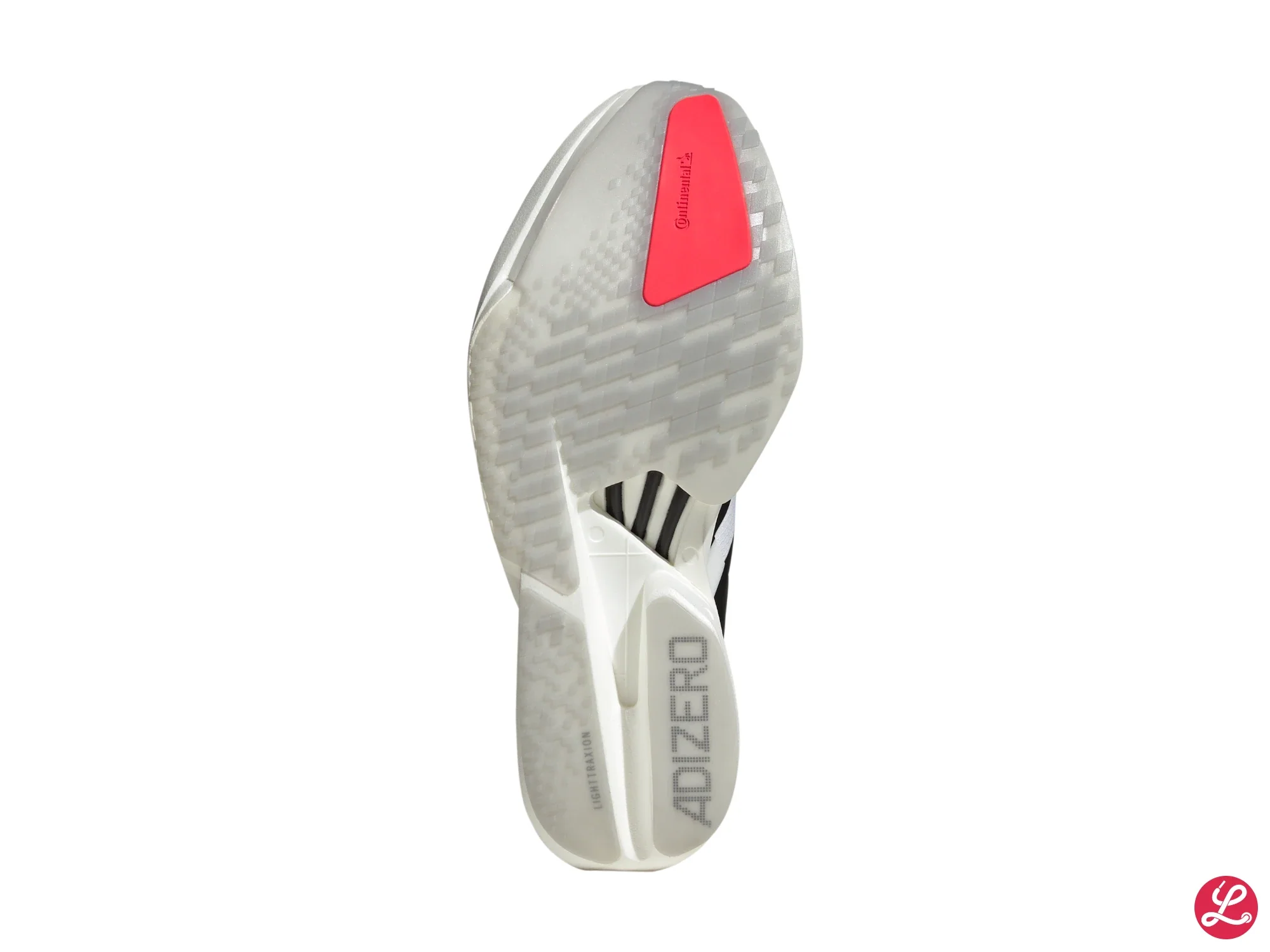 Adizero Adios Pro 4 - Image 3