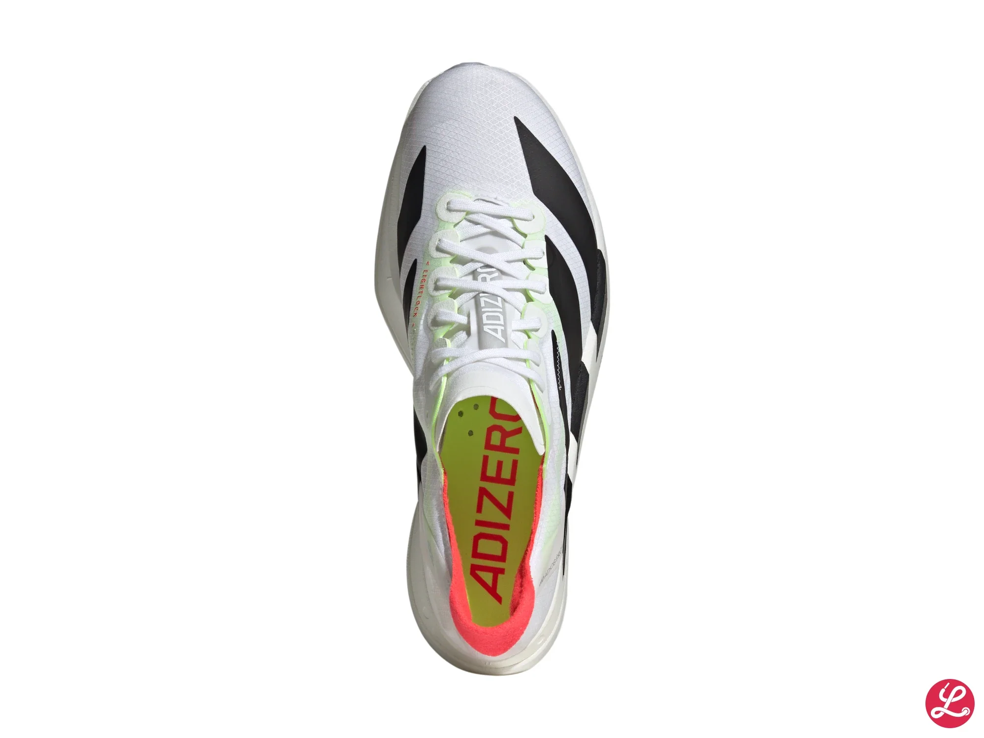 Adizero Adios Pro 4 - Image 4