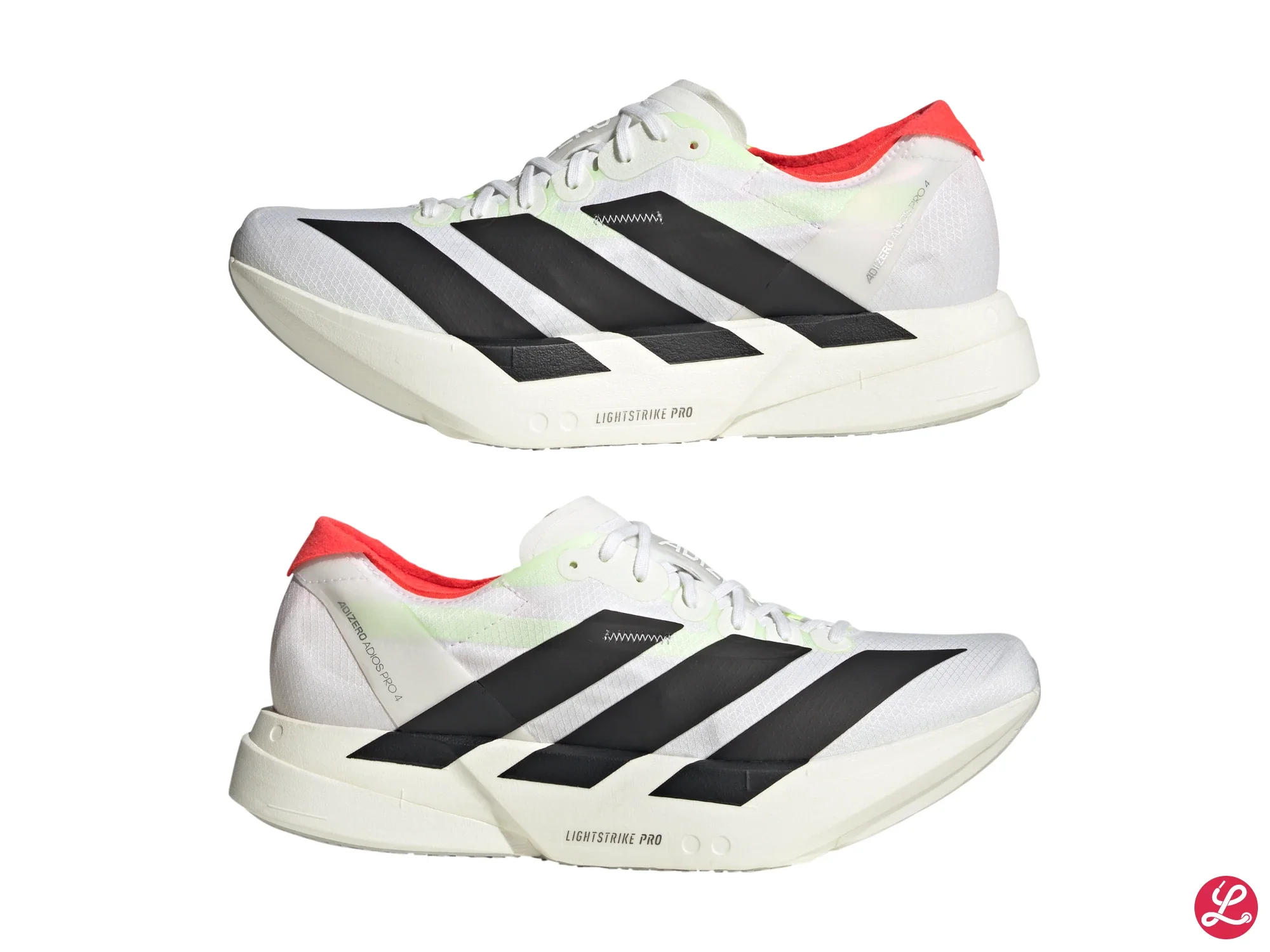 Adizero Adios Pro 4 - Image 5