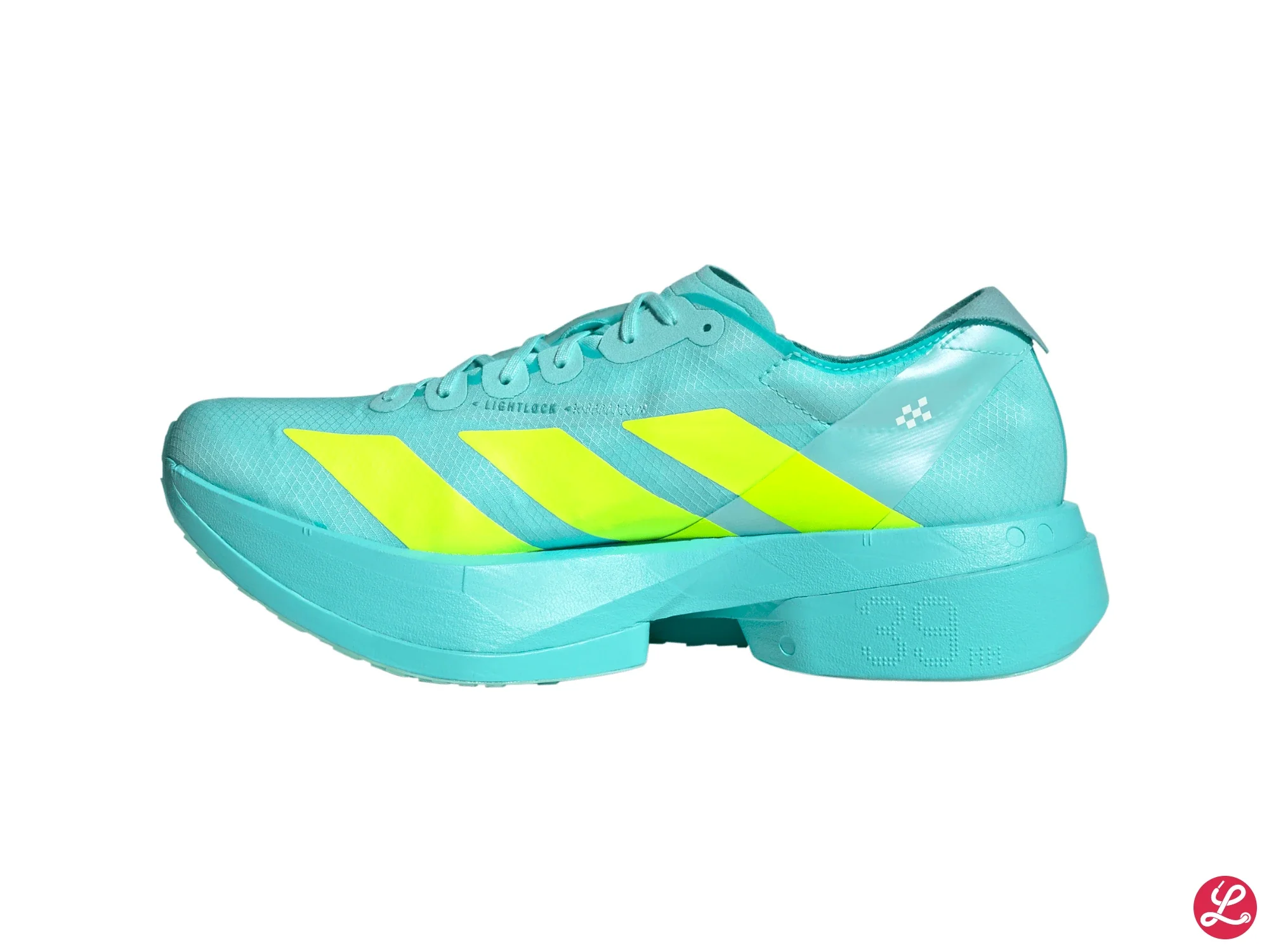 Adizero Adios Pro 4 - Image 2
