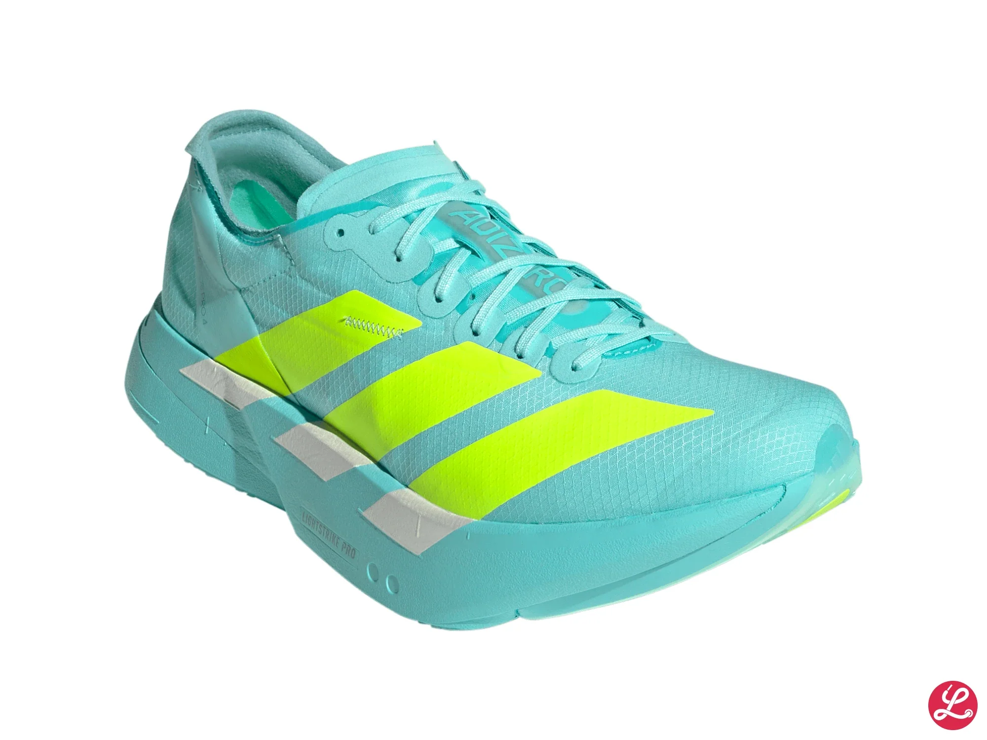 Adizero Adios Pro 4 - Image 6