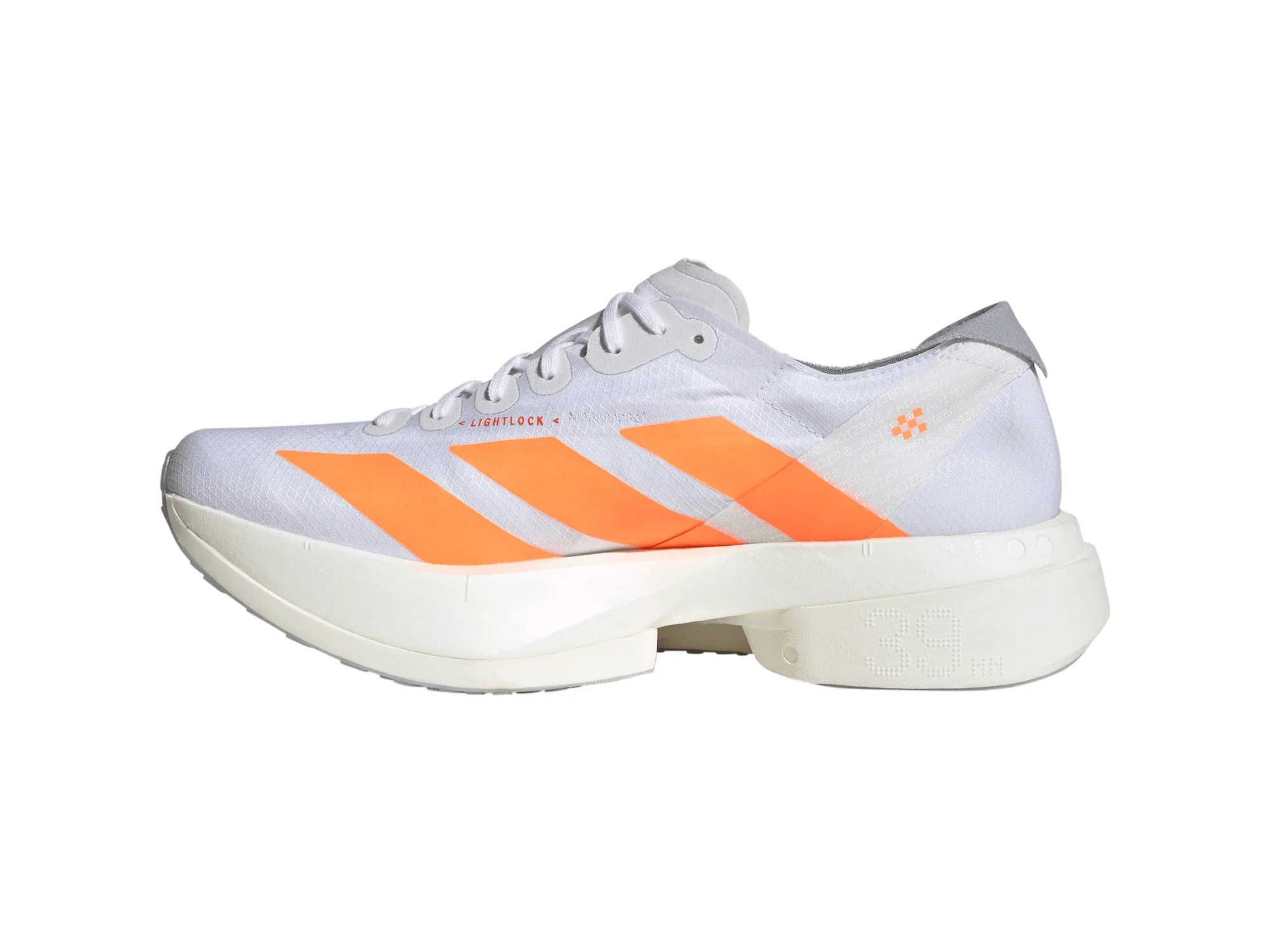 Adizero Adios Pro 4 - Image 2
