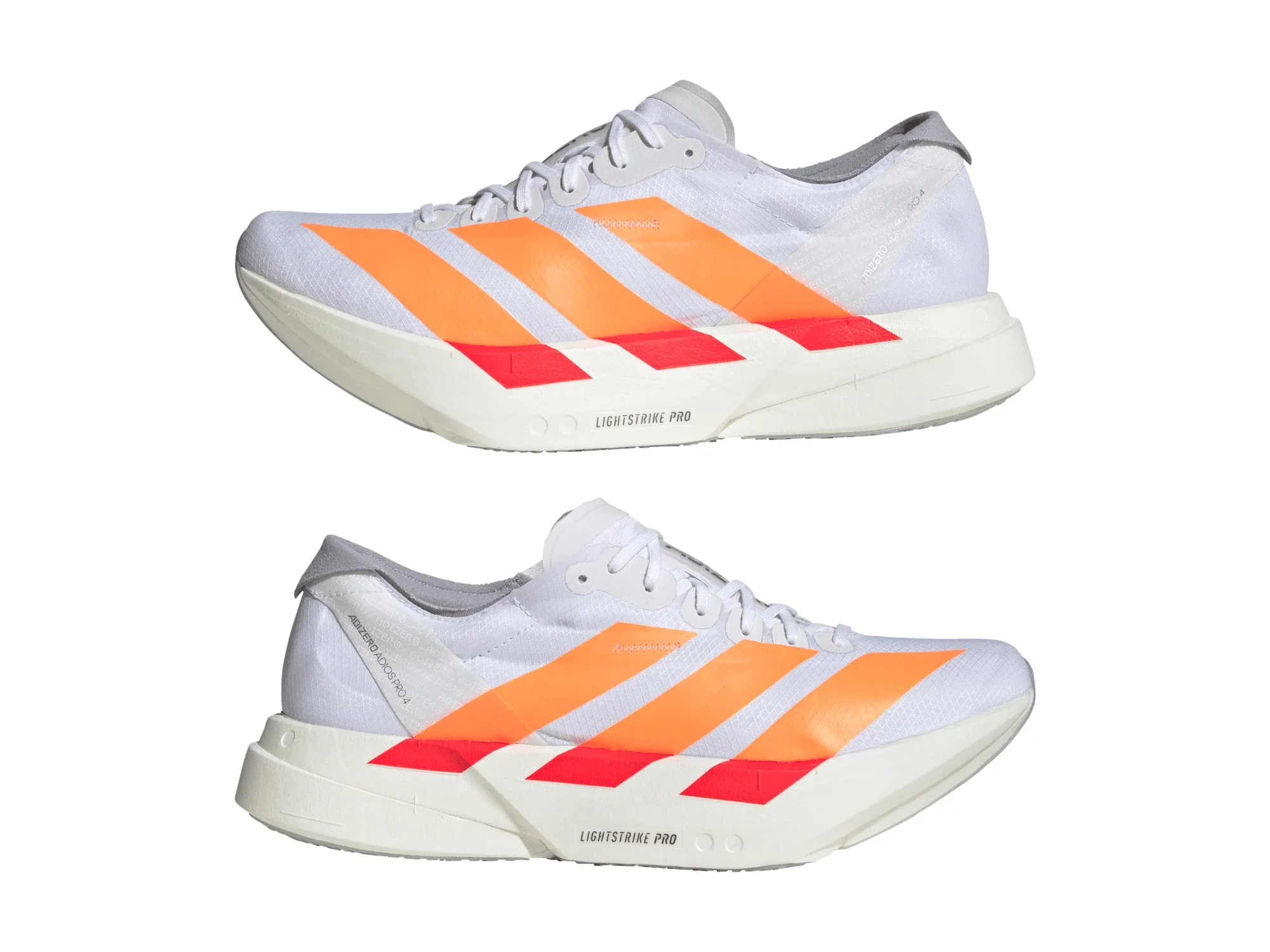 Adizero Adios Pro 4 - Image 5