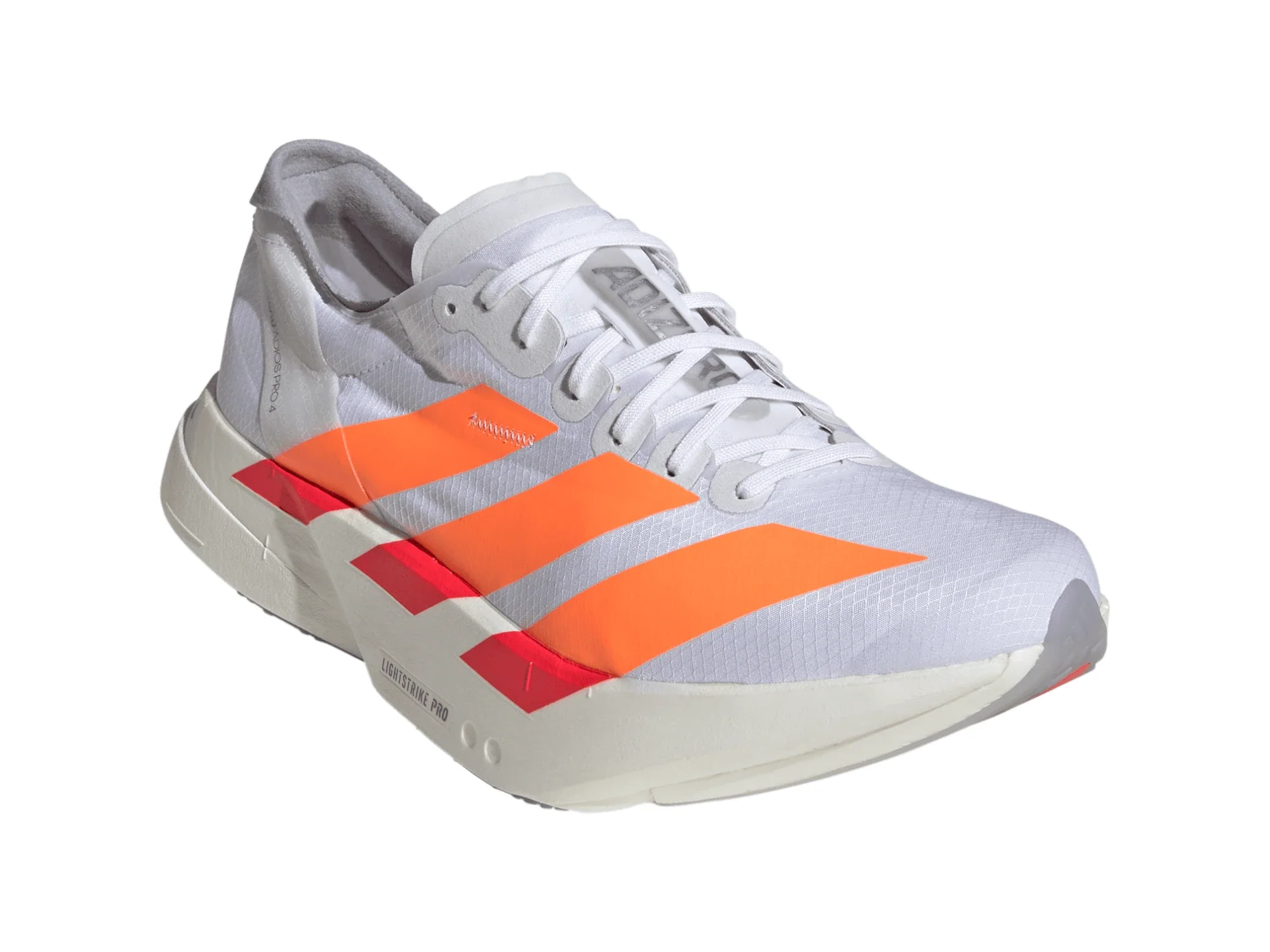 Adizero Adios Pro 4 - Image 6
