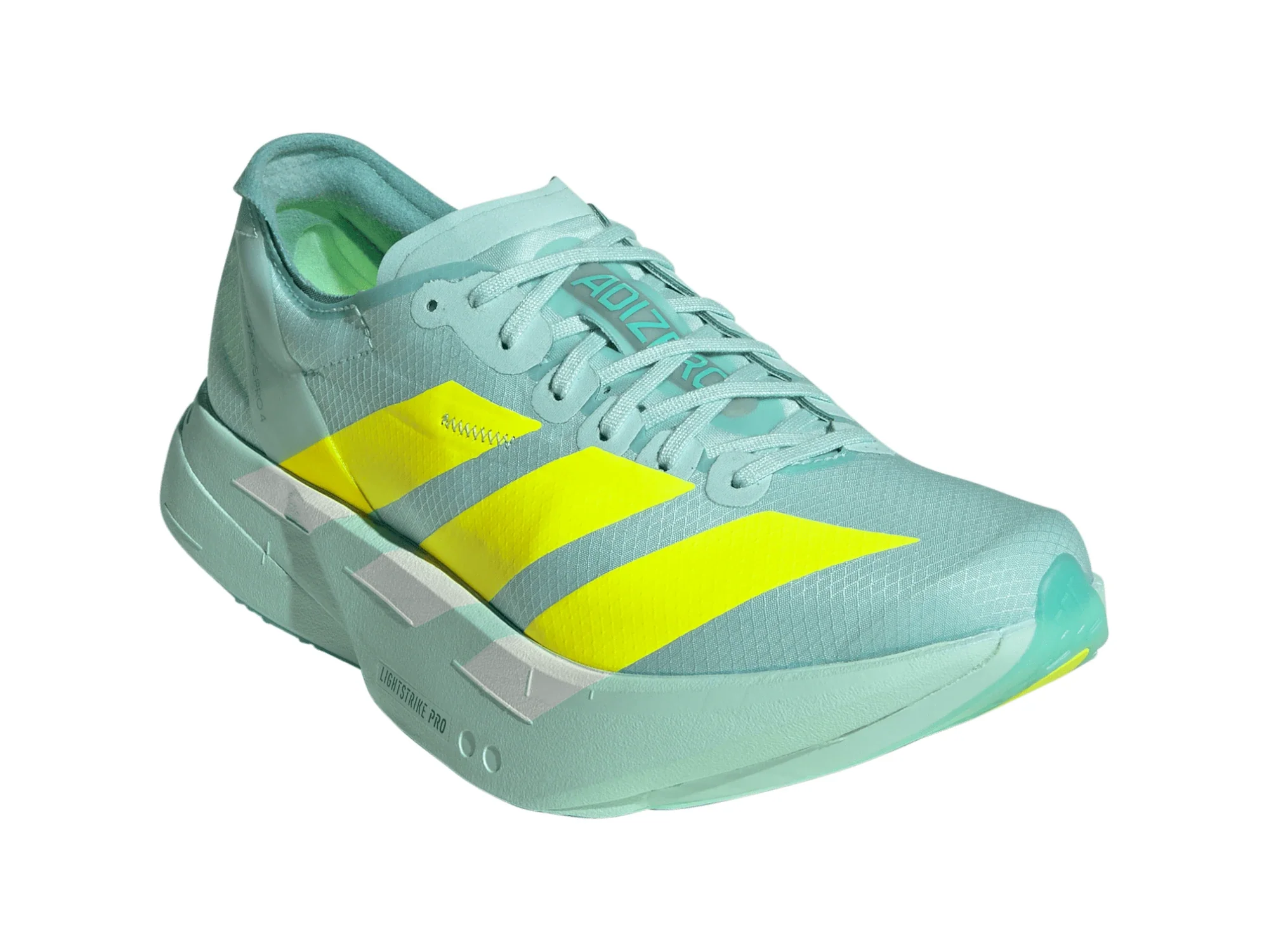 Adizero Adios Pro 4 w - Image 5