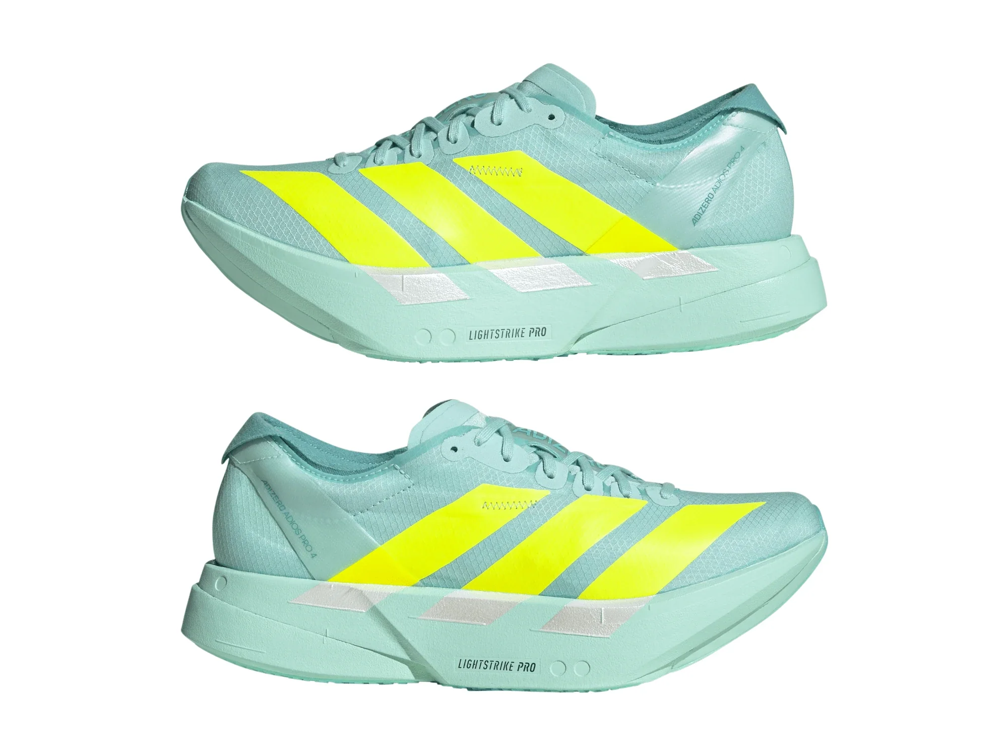 Adizero Adios Pro 4 w - Image 6