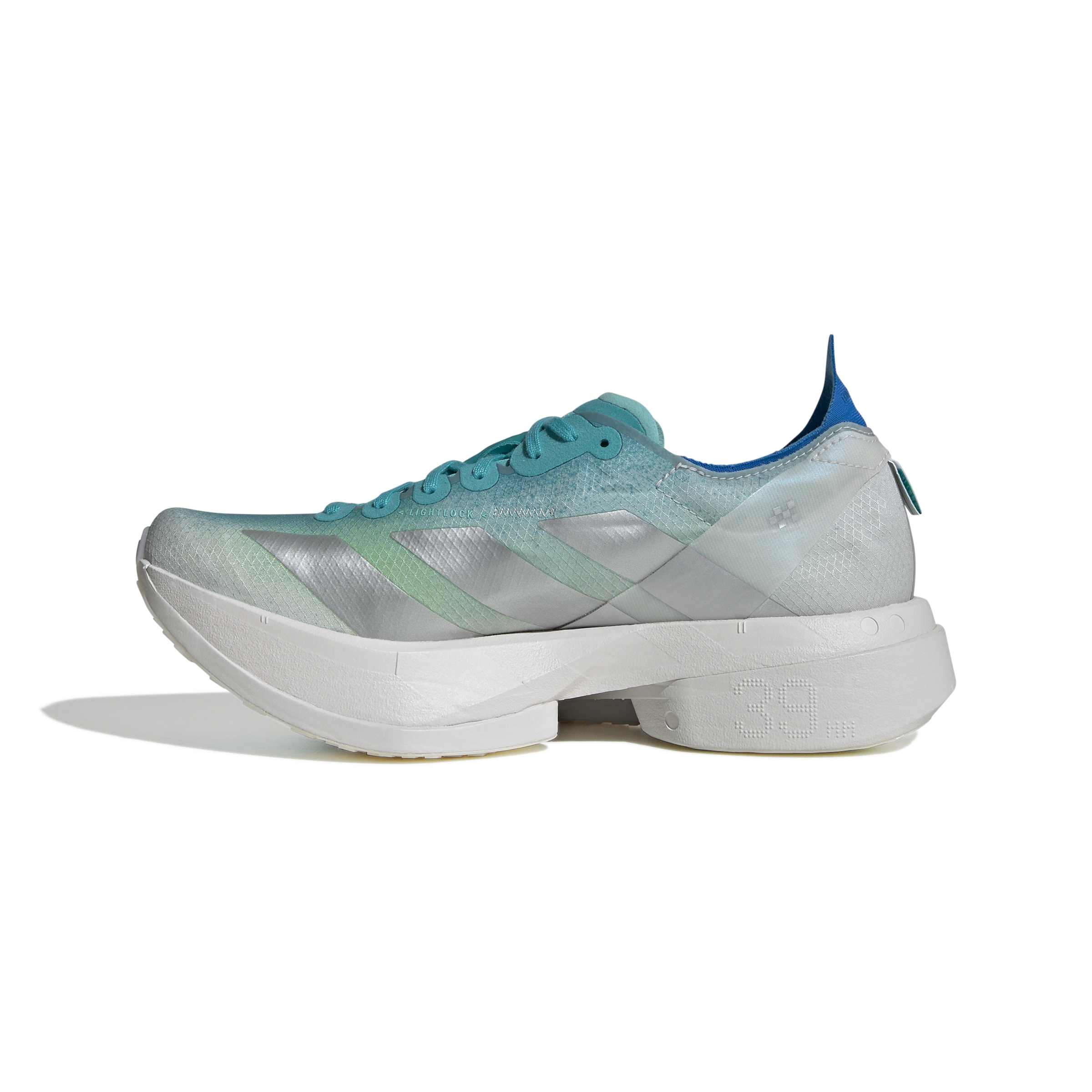 Adizero Adios Pro 4 w - Image 2