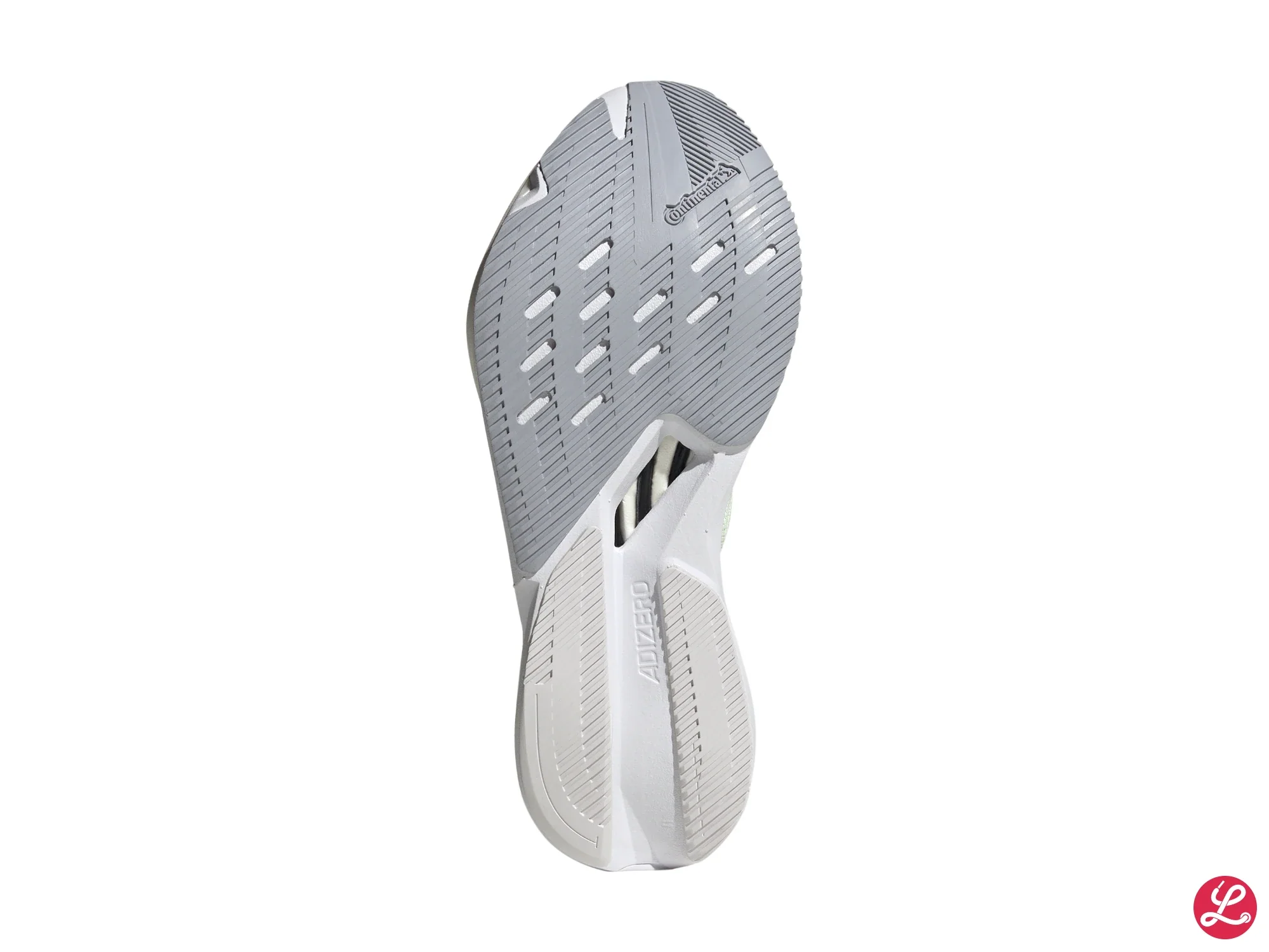 Adizero Boston 12 w - Image 4