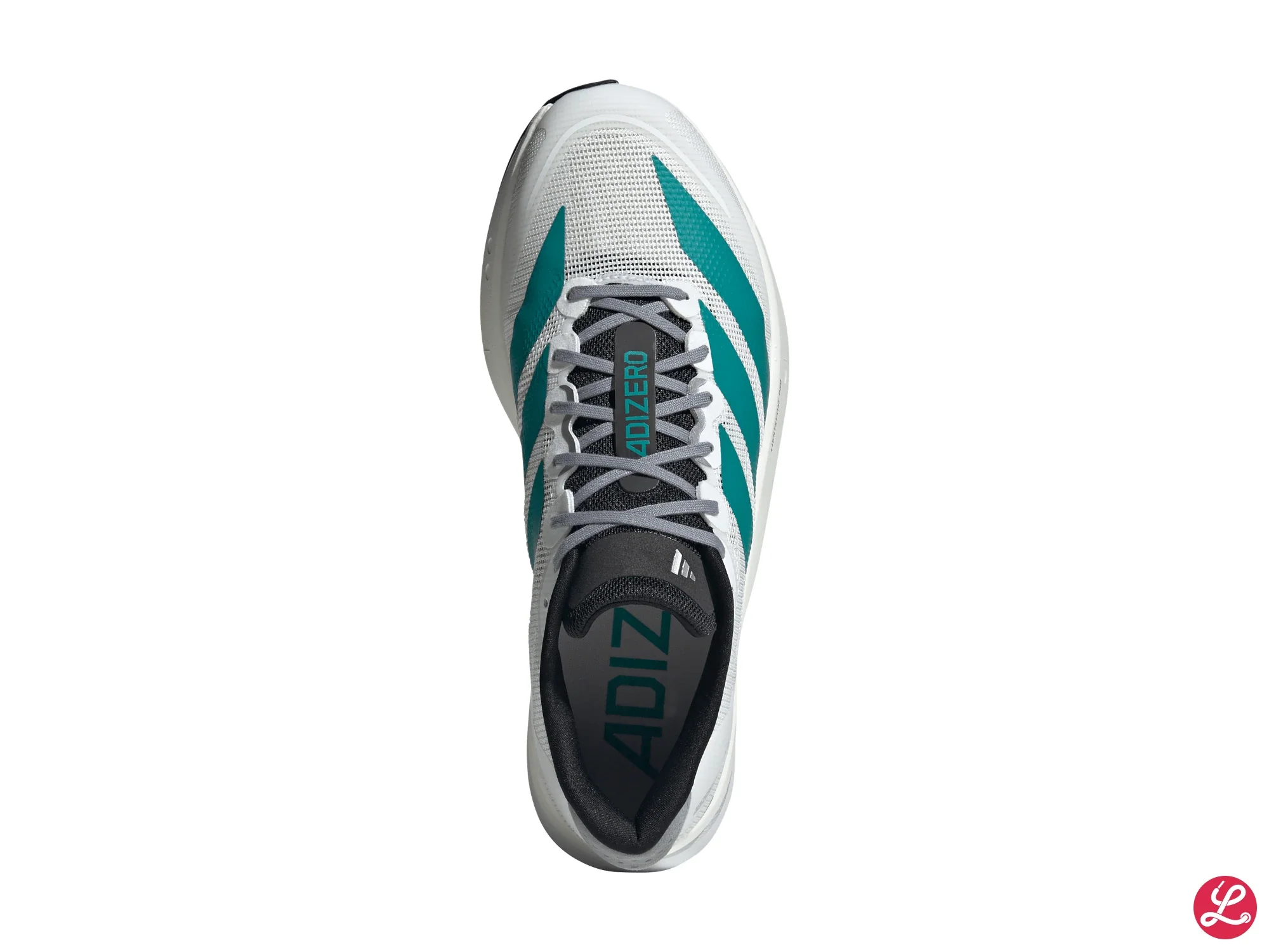 Adizero Boston 13 Archive Edition - Image 5