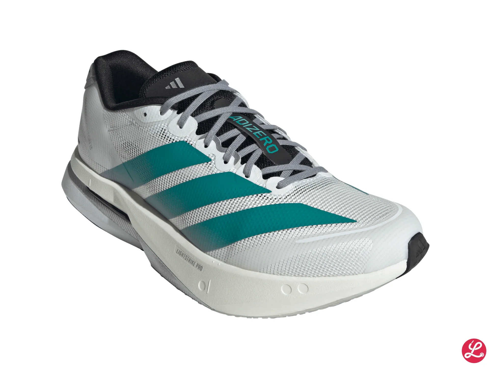 Adizero Boston 13 Archive Edition - Image 6