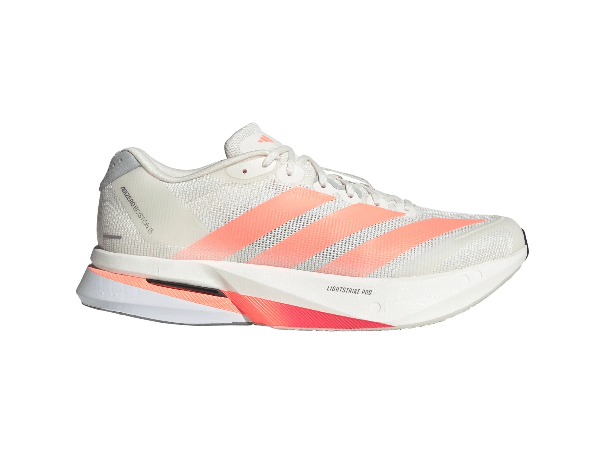 Adizero Boston 13