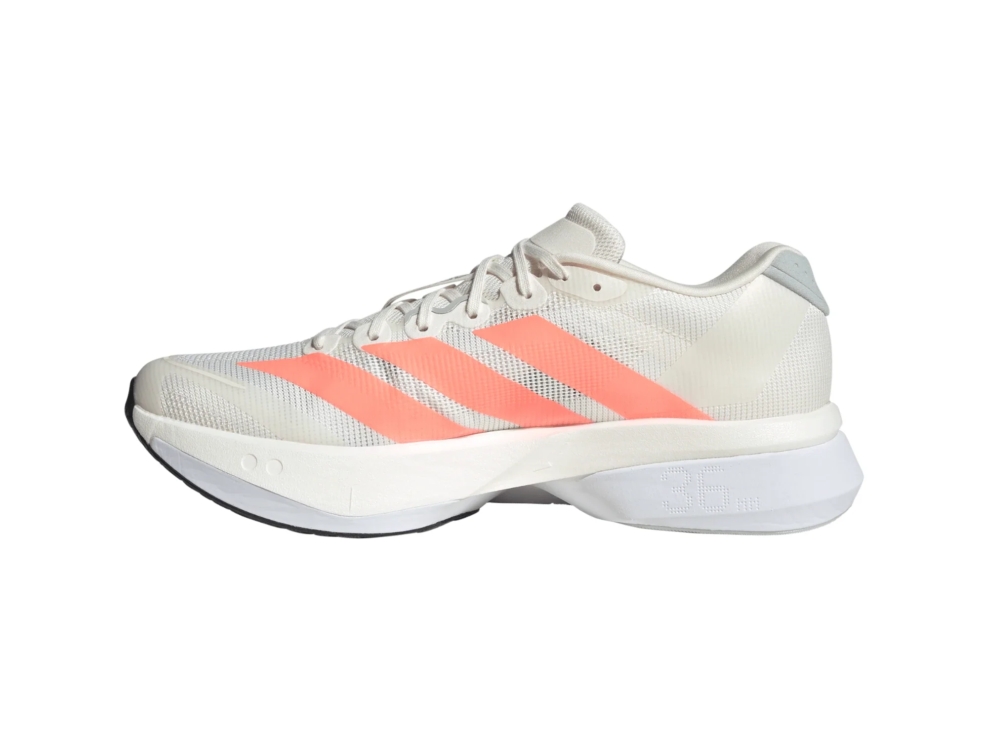 Adizero Boston 13 - Image 2