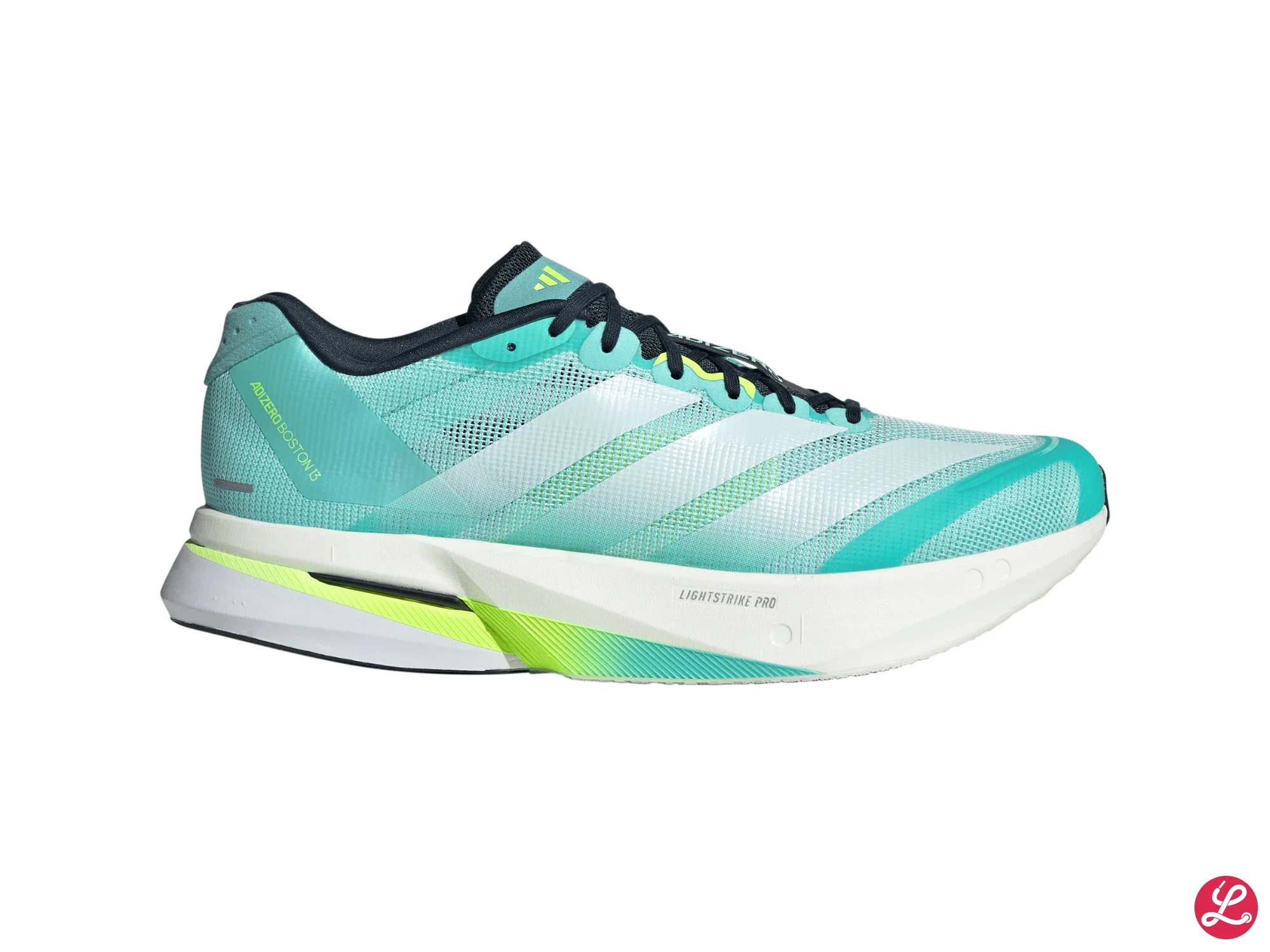 Adizero Boston 13