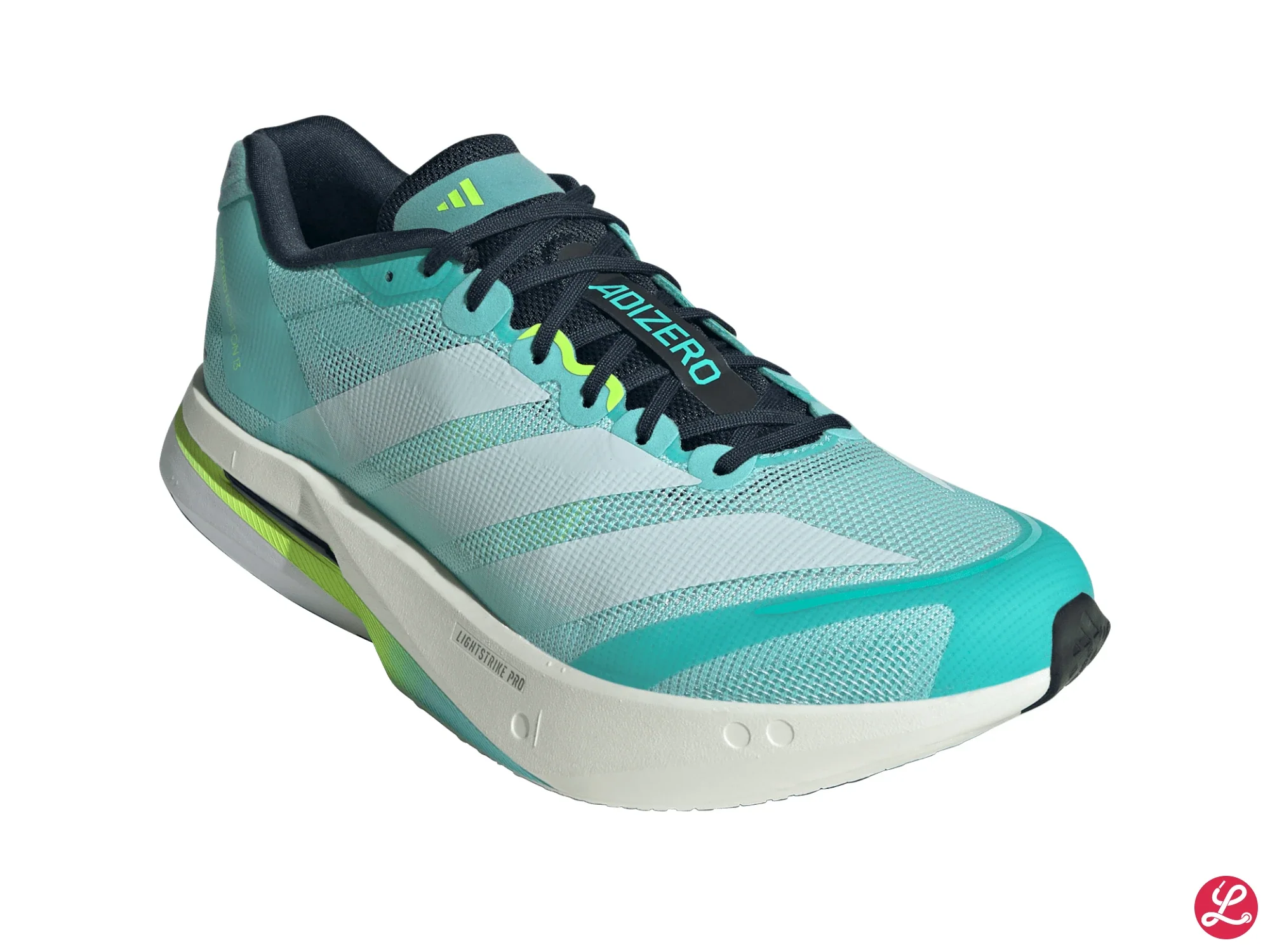 Adizero Boston 13 - Image 5