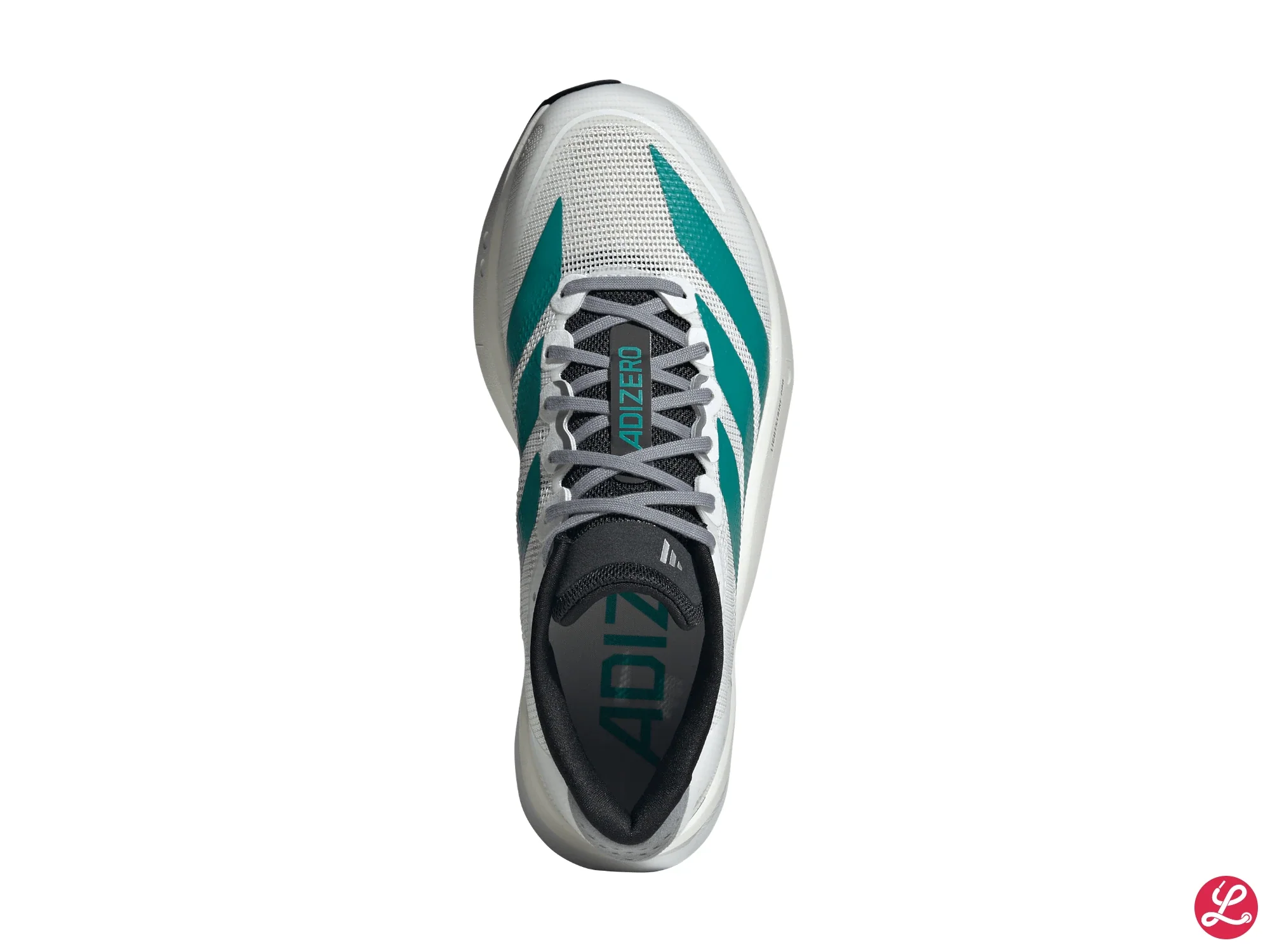 Adizero Boston 13 w Archive Edition - Image 3