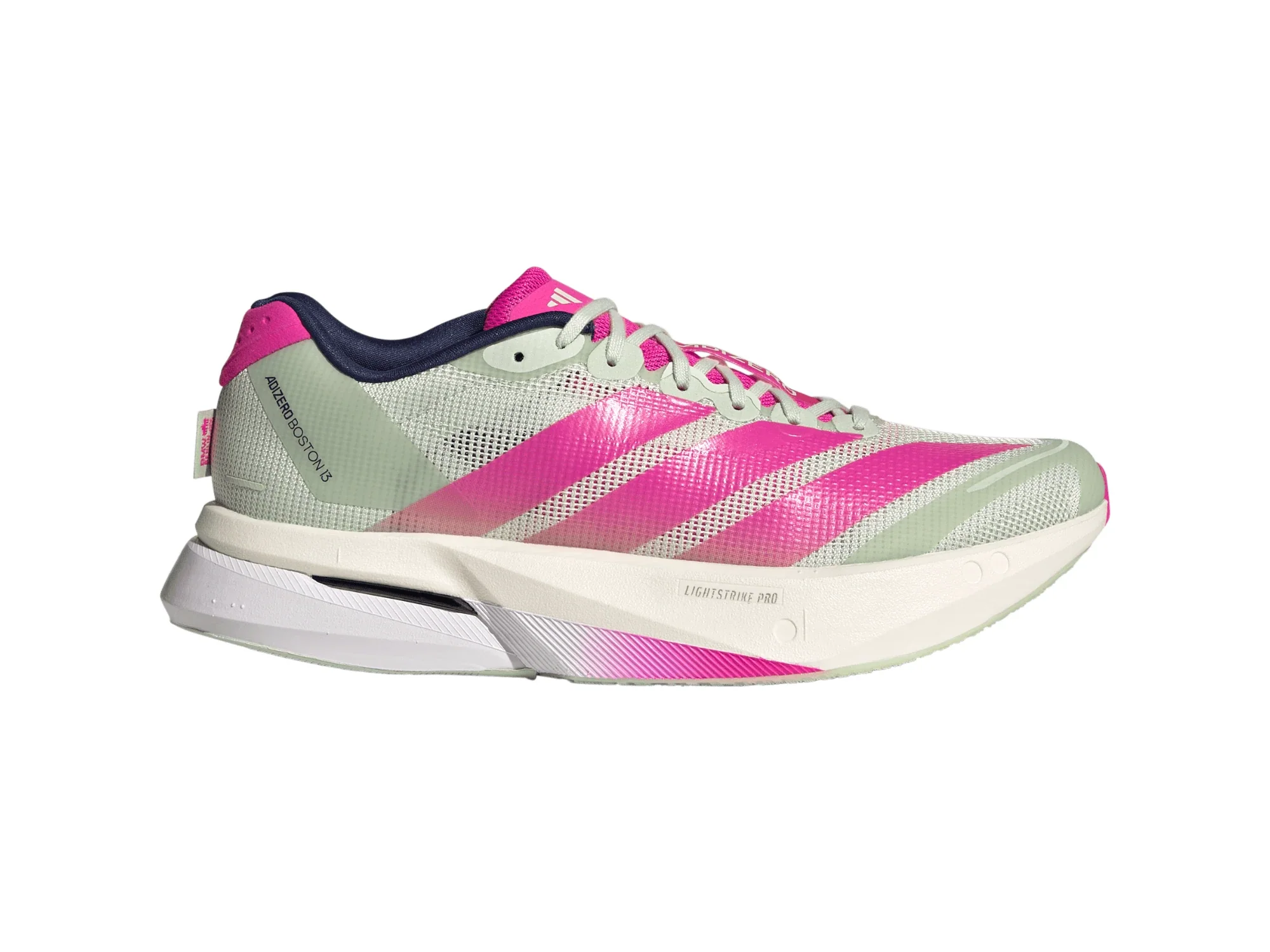 Adizero Boston 13 w Berlin