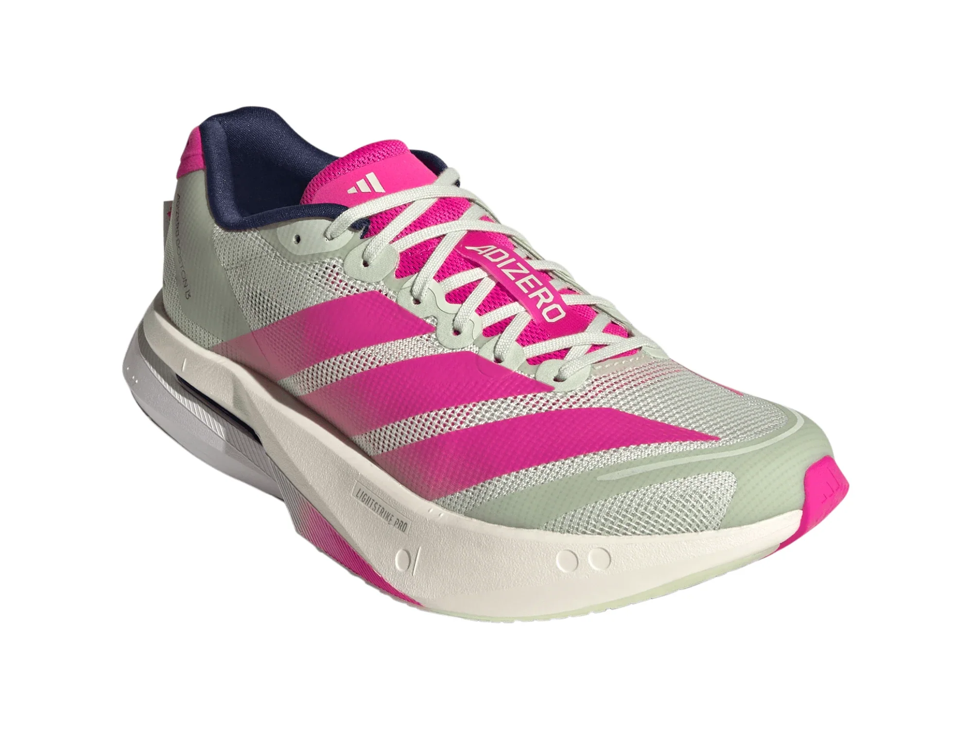 Adizero Boston 13 w Berlin - Image 6