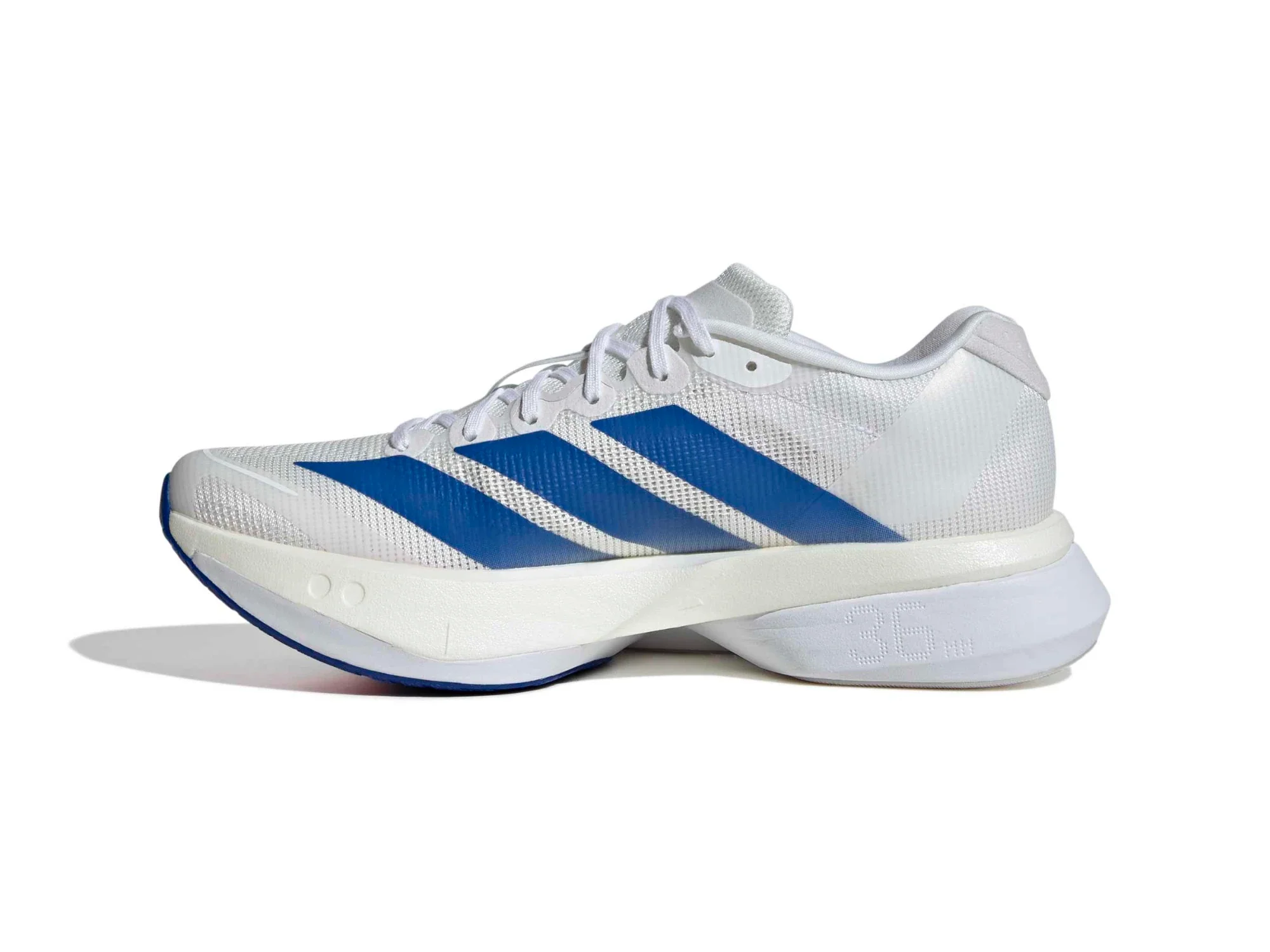 Adizero Boston 13 w - Image 2