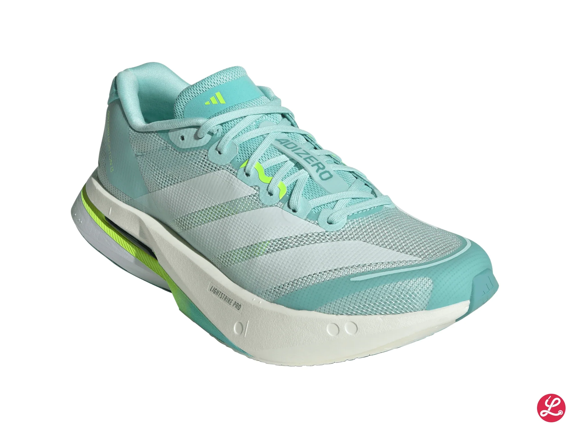 Adizero Boston 13 w - Image 5
