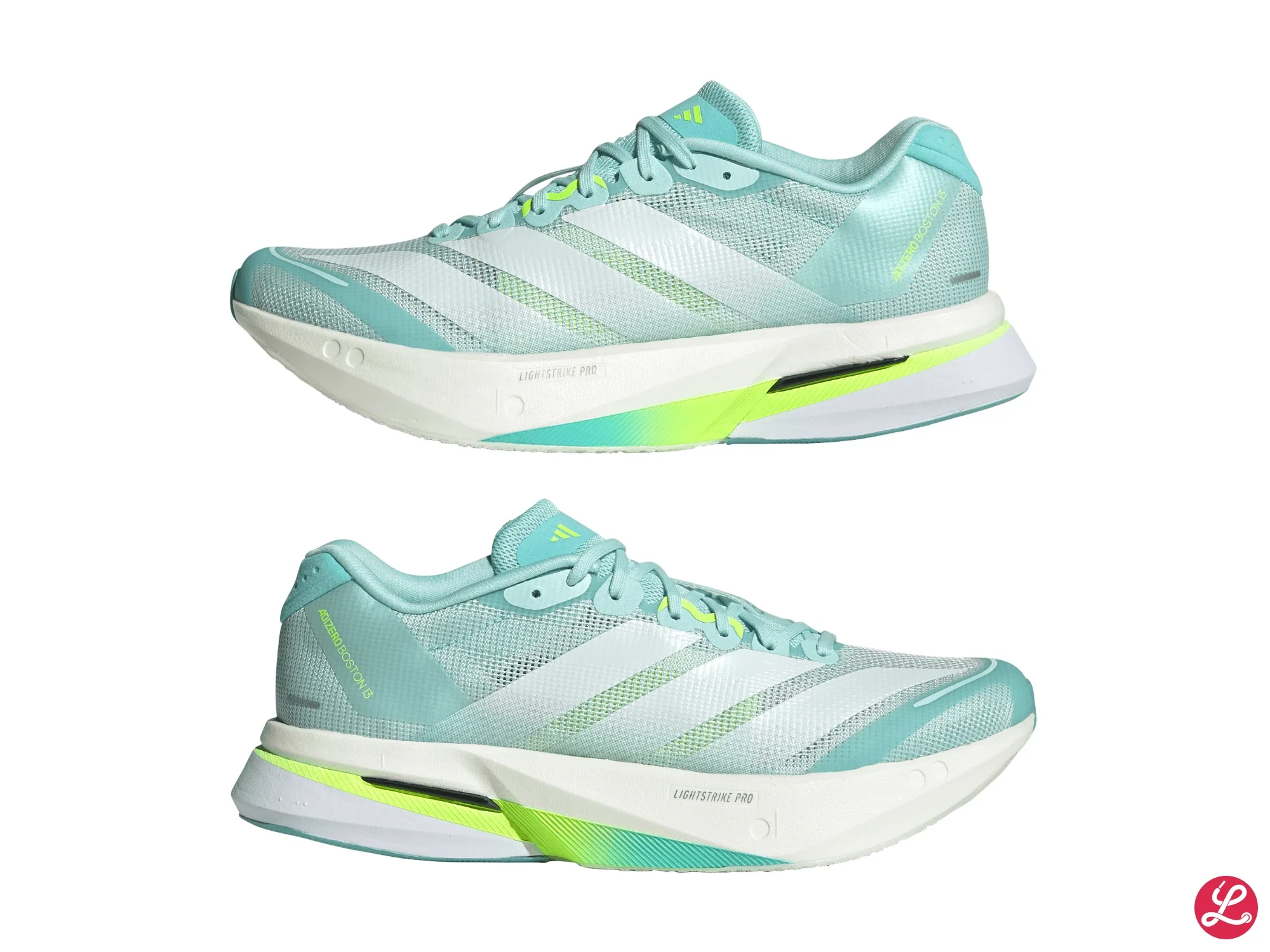 Adizero Boston 13 w - Image 6