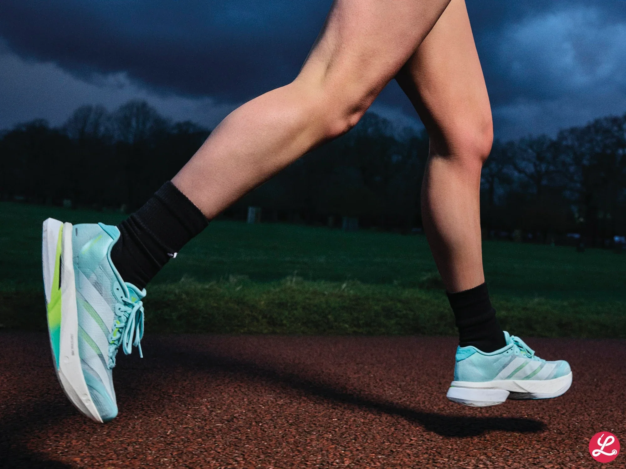 Adizero Boston 13 w - Image 7