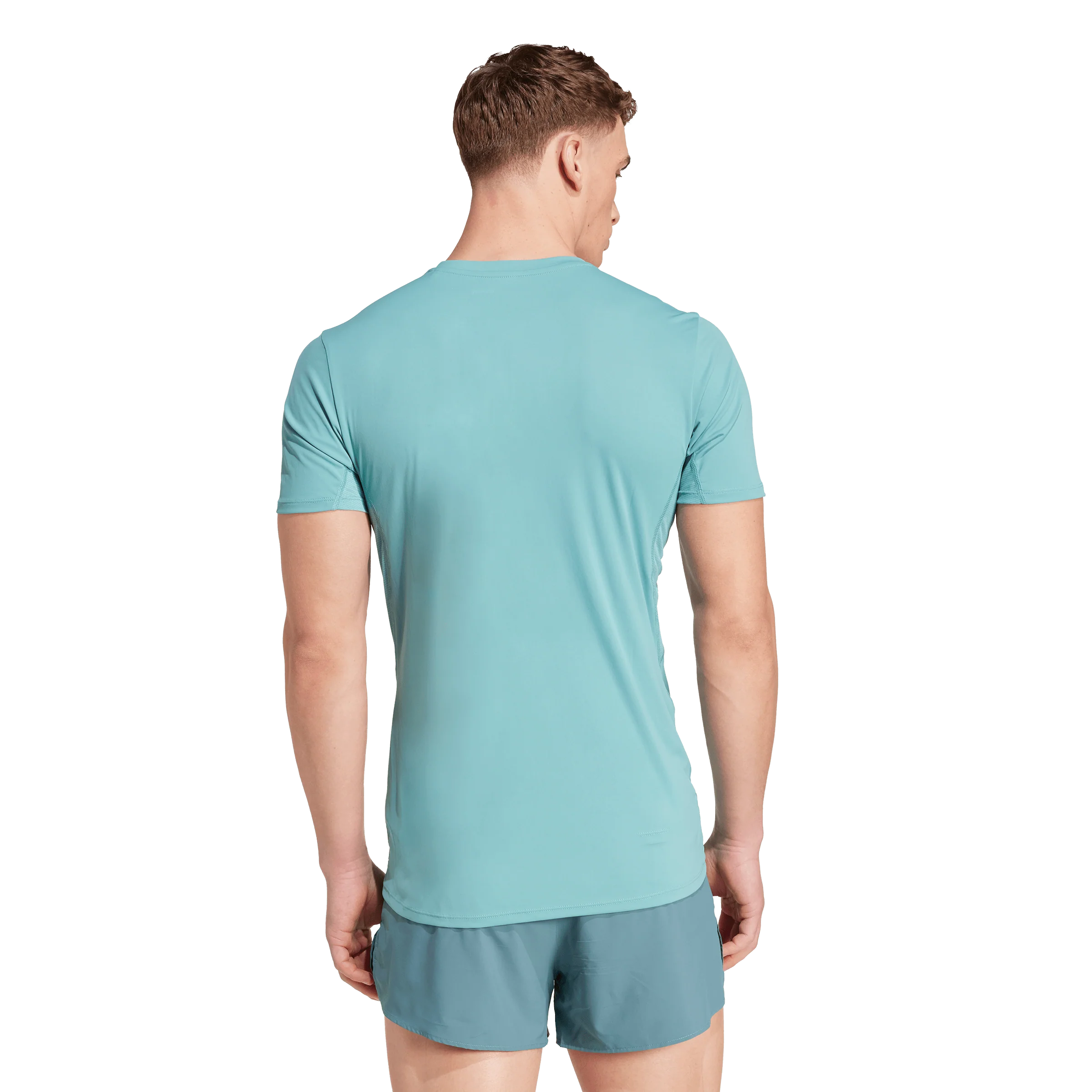 Adizero E Tee - Image 2
