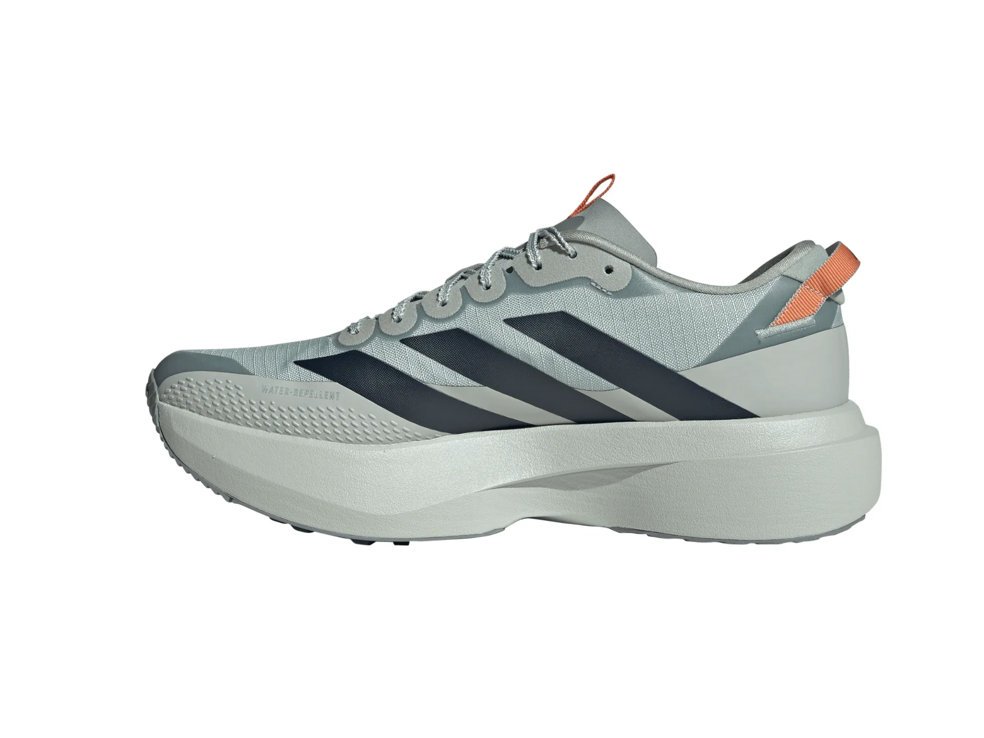 adizero EVO SL ATR - Image 2