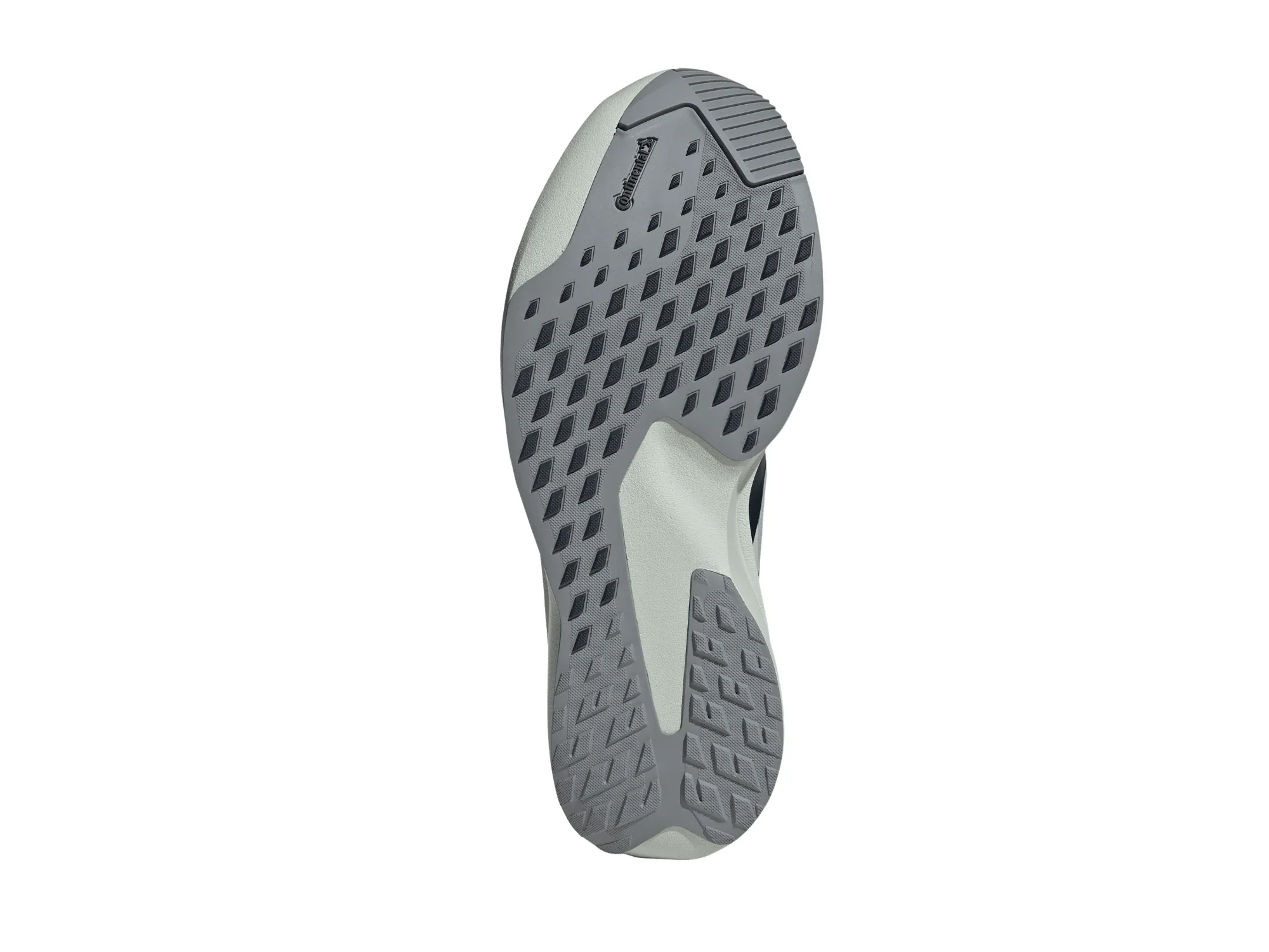 adizero EVO SL ATR - Image 4