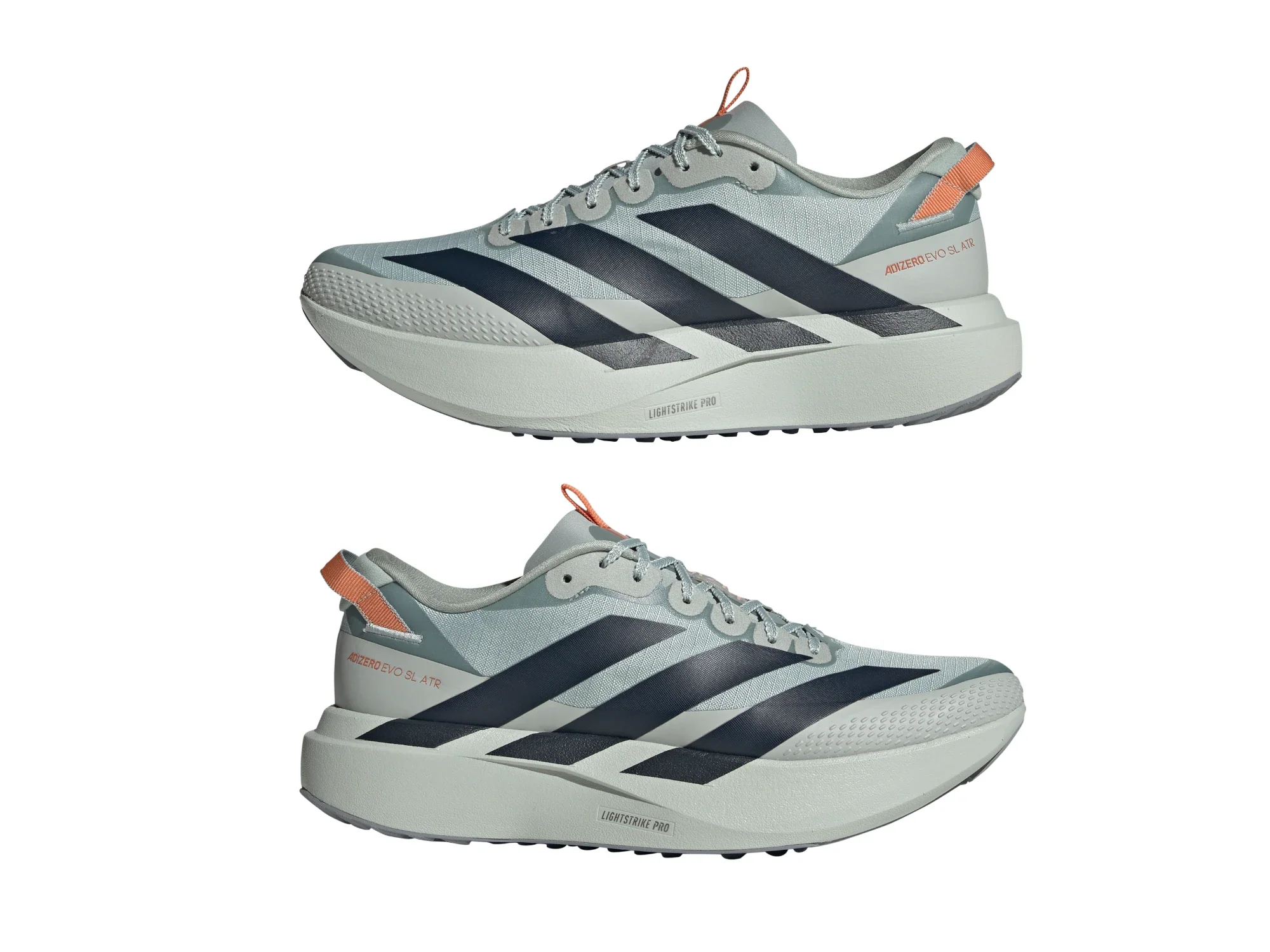 adizero EVO SL ATR - Image 6